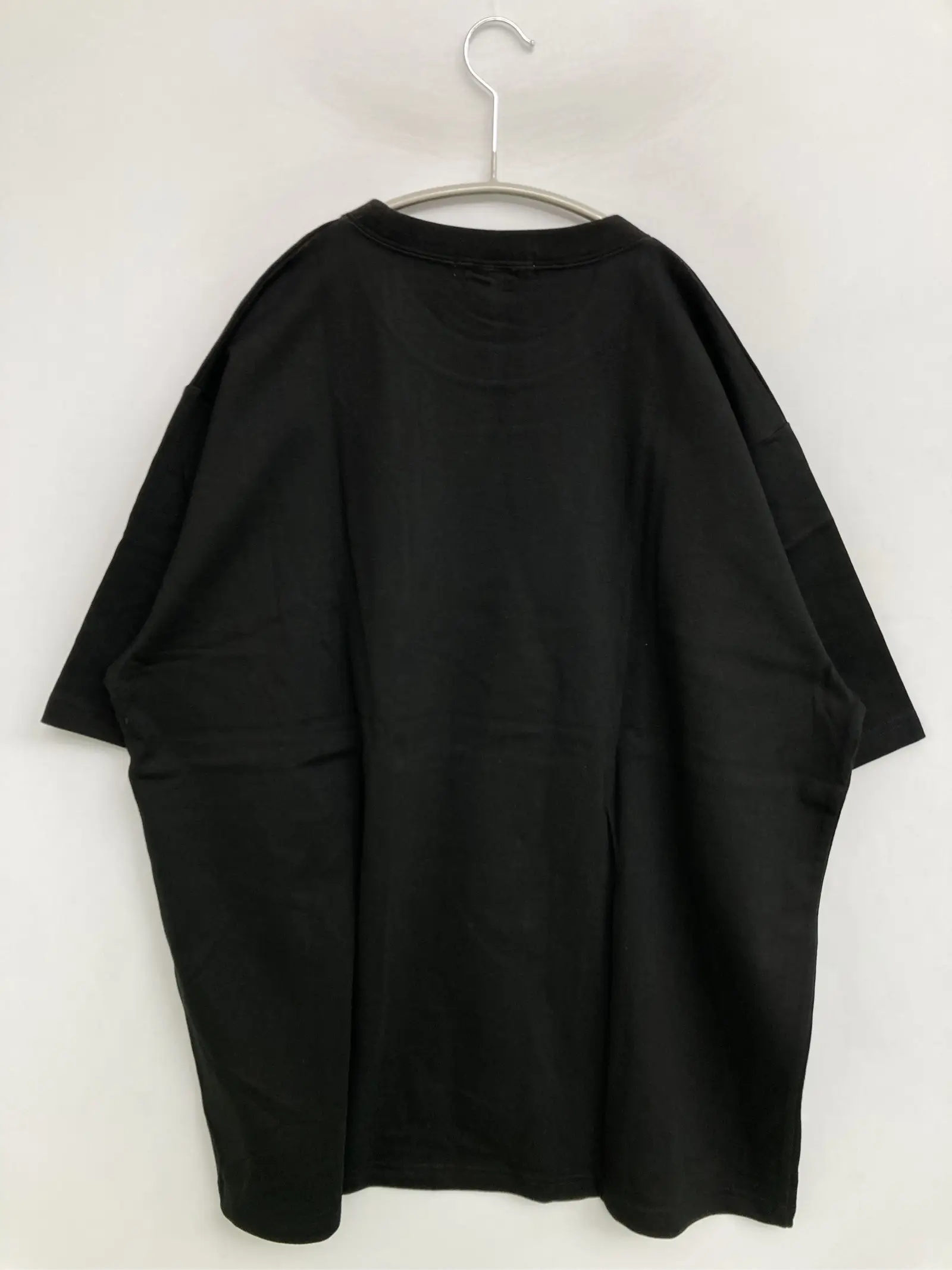 https://r2-worker.digdig.jp/product/fbdfabcb-899c-44ff-9f90-4d8d301b9c3c/b7a5ff72-6586-46d3-9428-060a198af53d