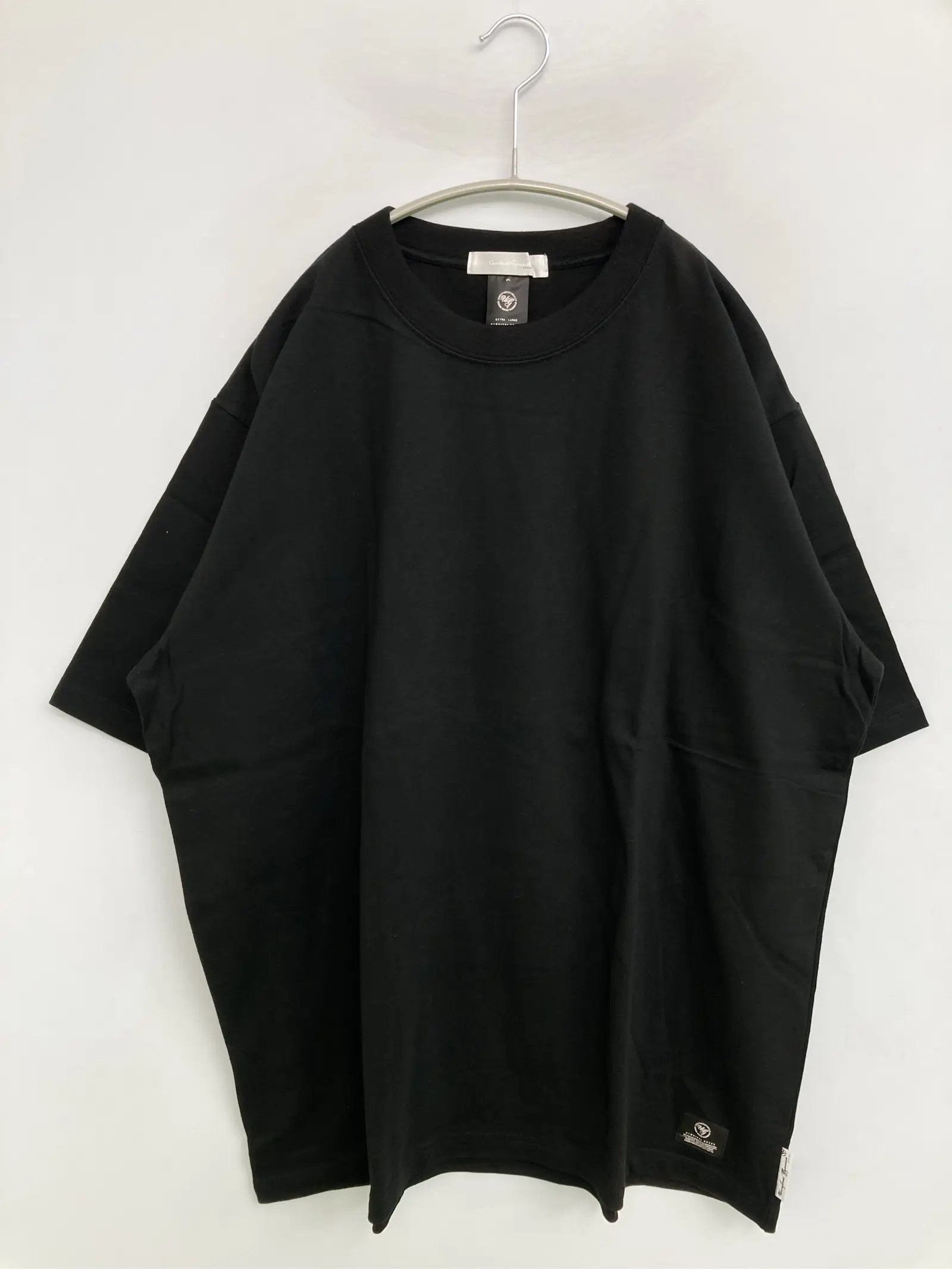 https://r2-worker.digdig.jp/product/fbdfabcb-899c-44ff-9f90-4d8d301b9c3c/c710b700-6cdc-4e9c-96b2-a73e5b29f9e0
