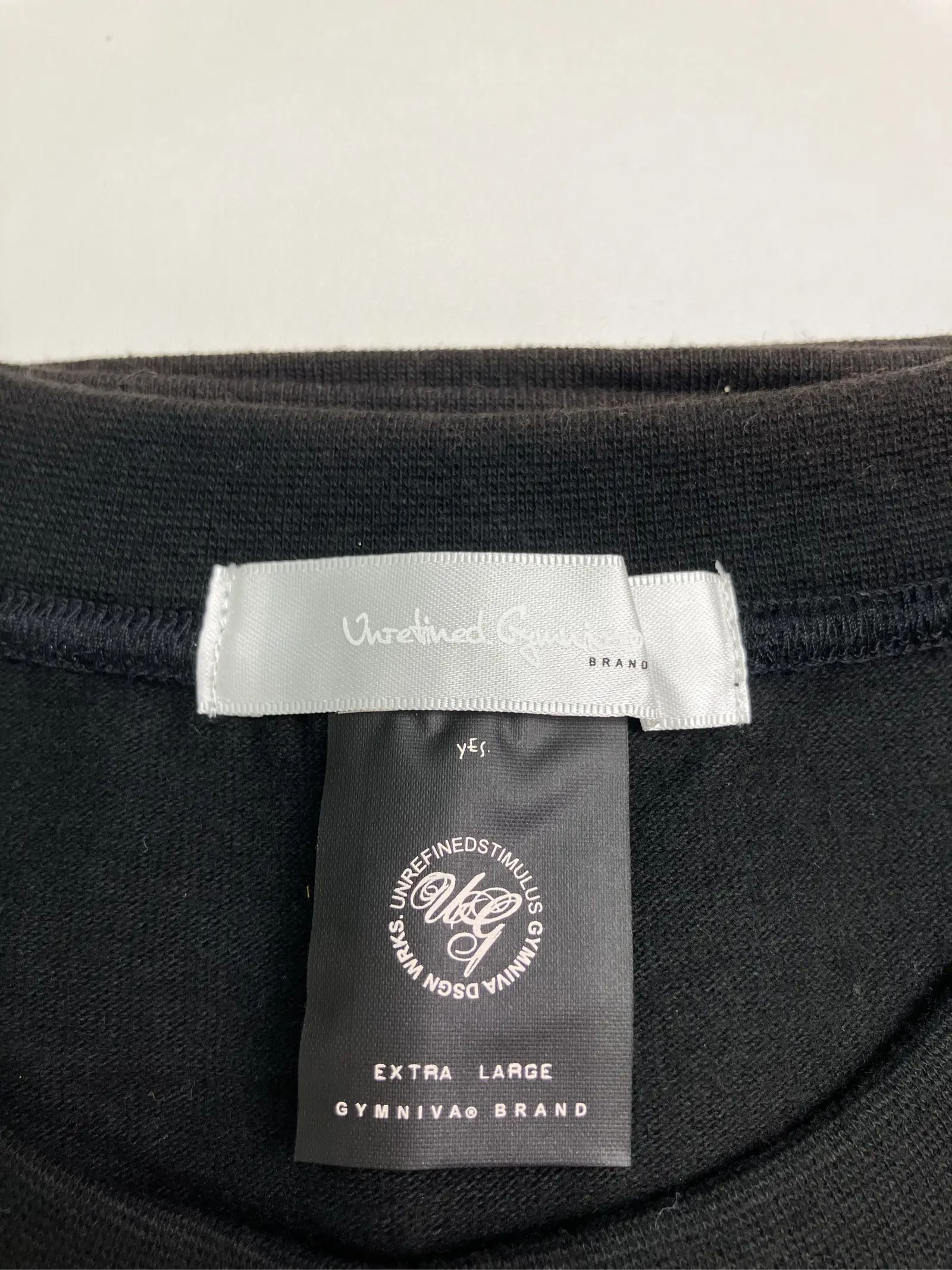 https://r2-worker.digdig.jp/product/fbdfabcb-899c-44ff-9f90-4d8d301b9c3c/eeeec076-7ab6-470e-a66b-bfab5a47afea