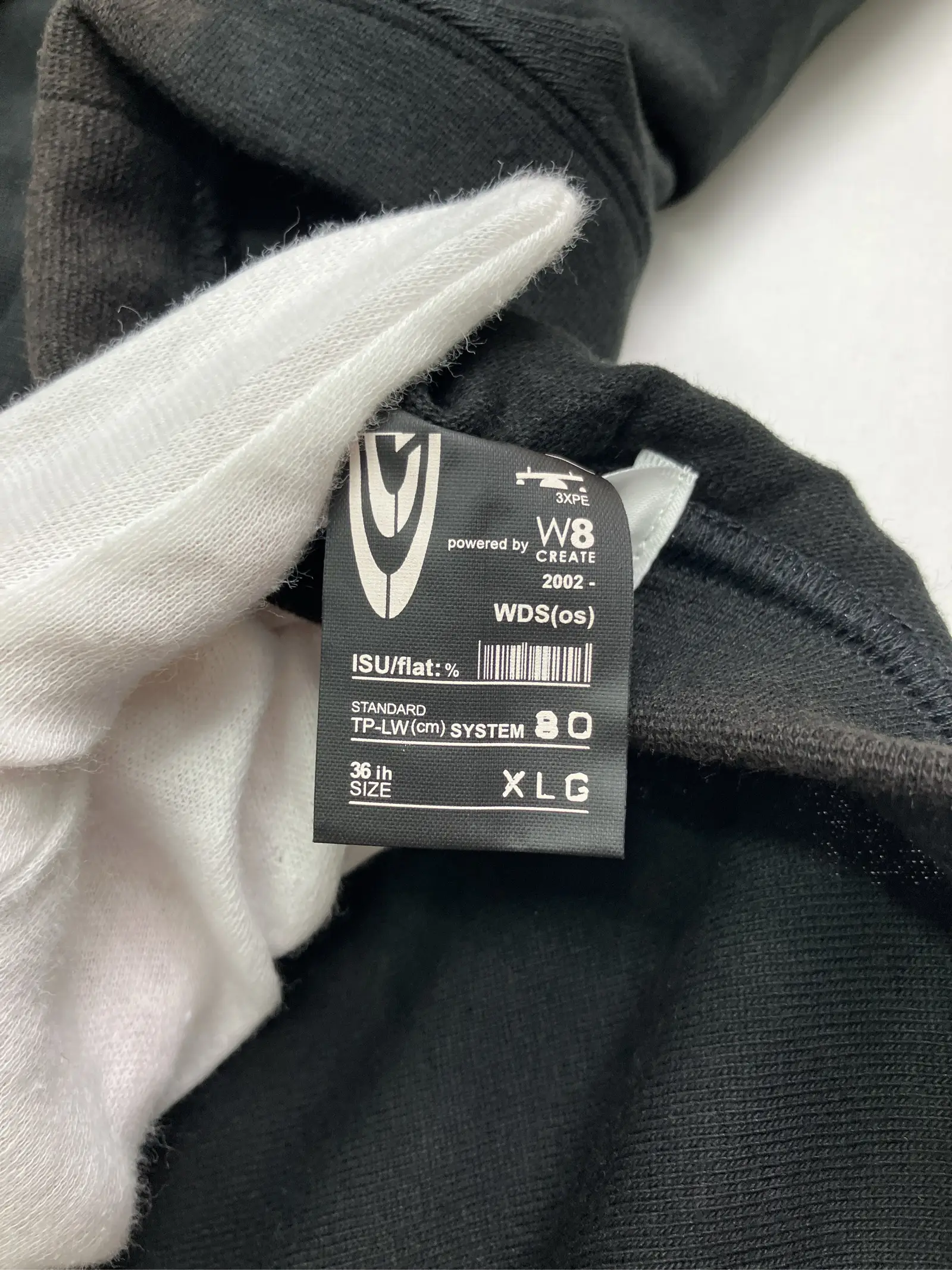 https://r2-worker.digdig.jp/product/fbdfabcb-899c-44ff-9f90-4d8d301b9c3c/f7b07ebb-9a1d-469e-ad25-974c794b58fe