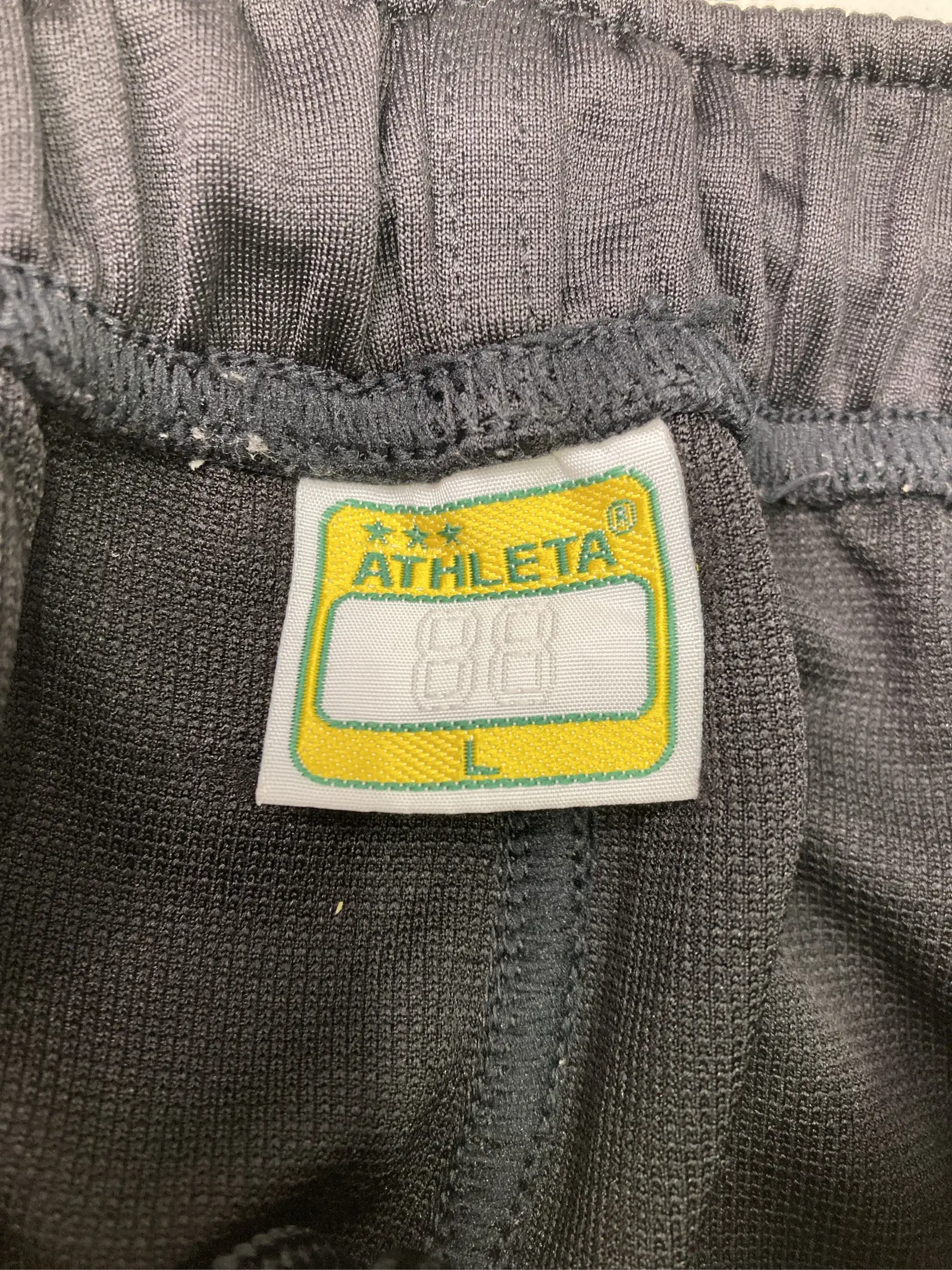 https://r2-worker.digdig.jp/product/fbe0930e-5779-4aa7-846d-79c10152e691/264f3039-e6a5-42bd-ab55-c26fe54fa840