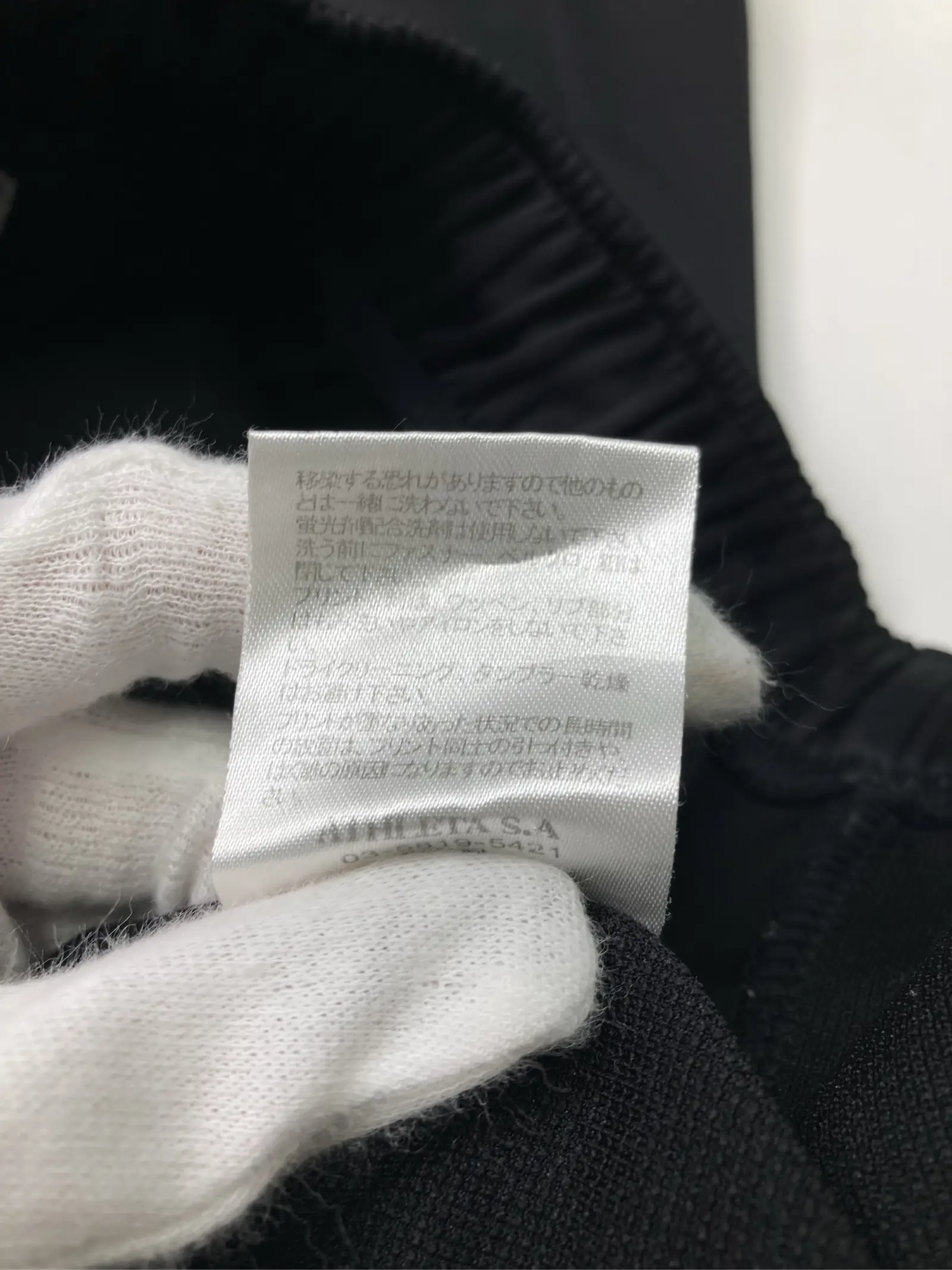 https://r2-worker.digdig.jp/product/fbe0930e-5779-4aa7-846d-79c10152e691/327e0010-7f55-462a-b82c-2a78ebfd73e9