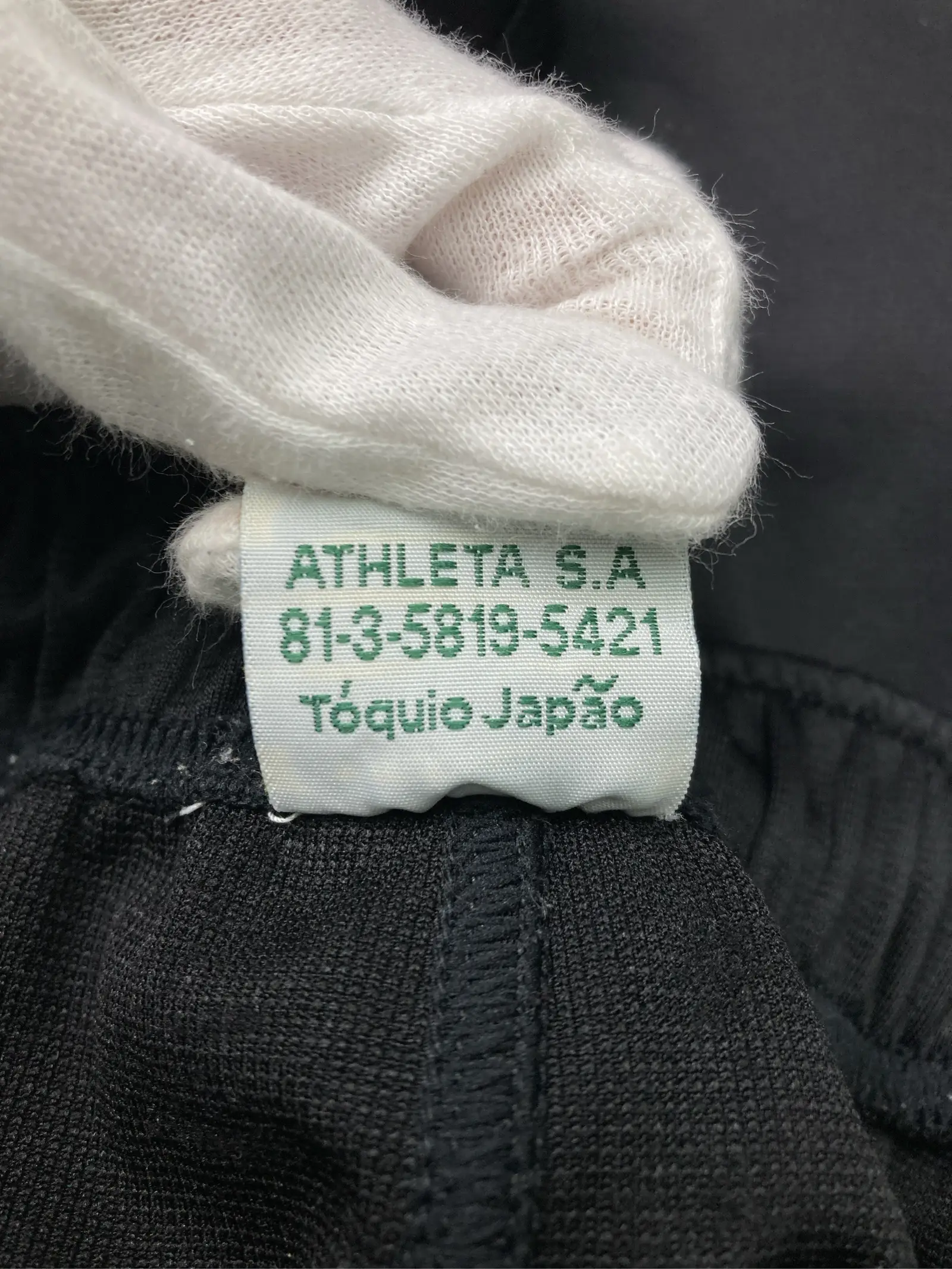 https://r2-worker.digdig.jp/product/fbe0930e-5779-4aa7-846d-79c10152e691/babdf3f6-d134-4def-8aba-644ea37faa60
