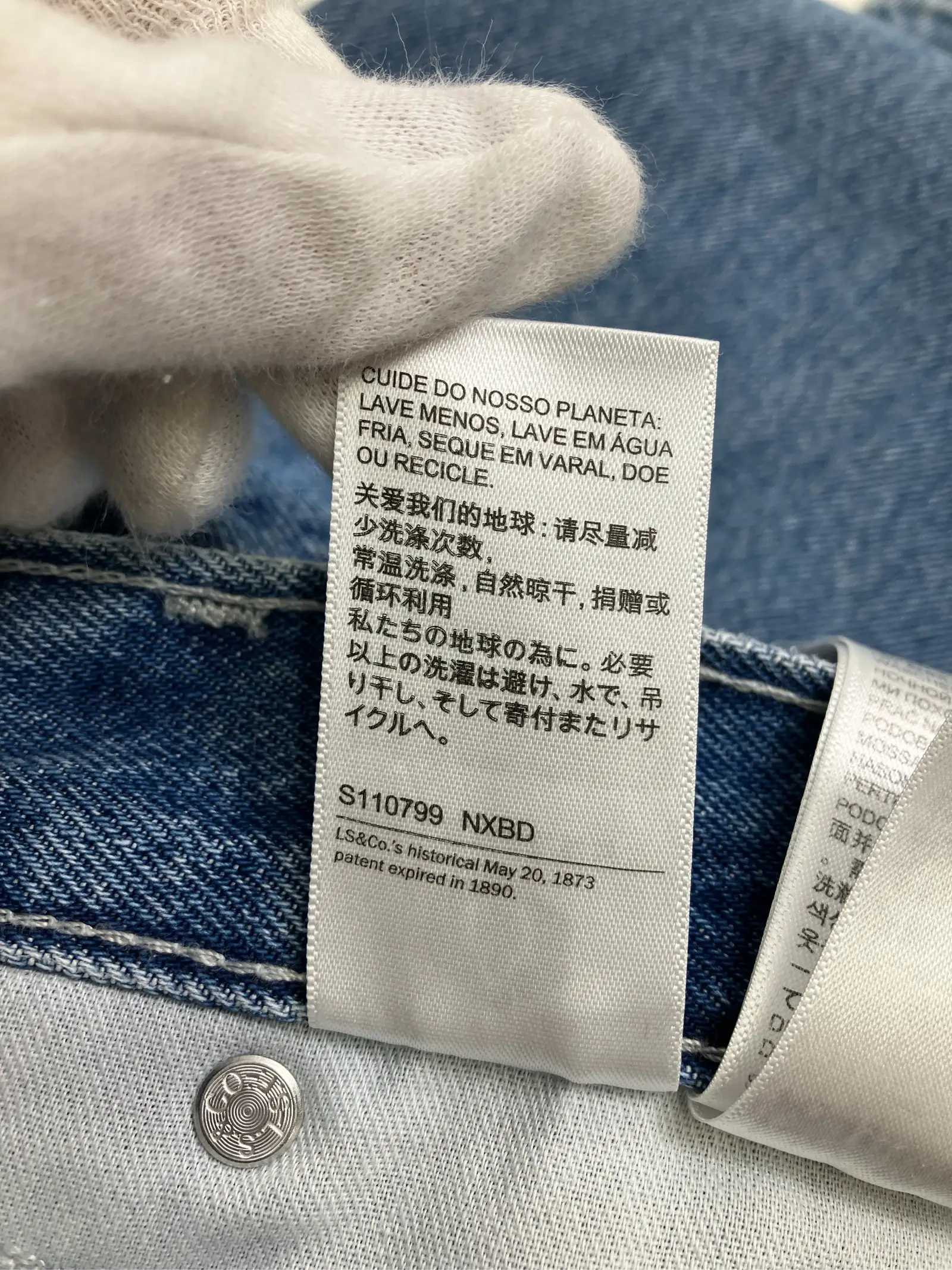 https://r2-worker.digdig.jp/product/fbe0ac58-356e-4070-b99f-f02cf4eca556/16d6e164-b38e-4aa0-83dd-bbc319c068bf