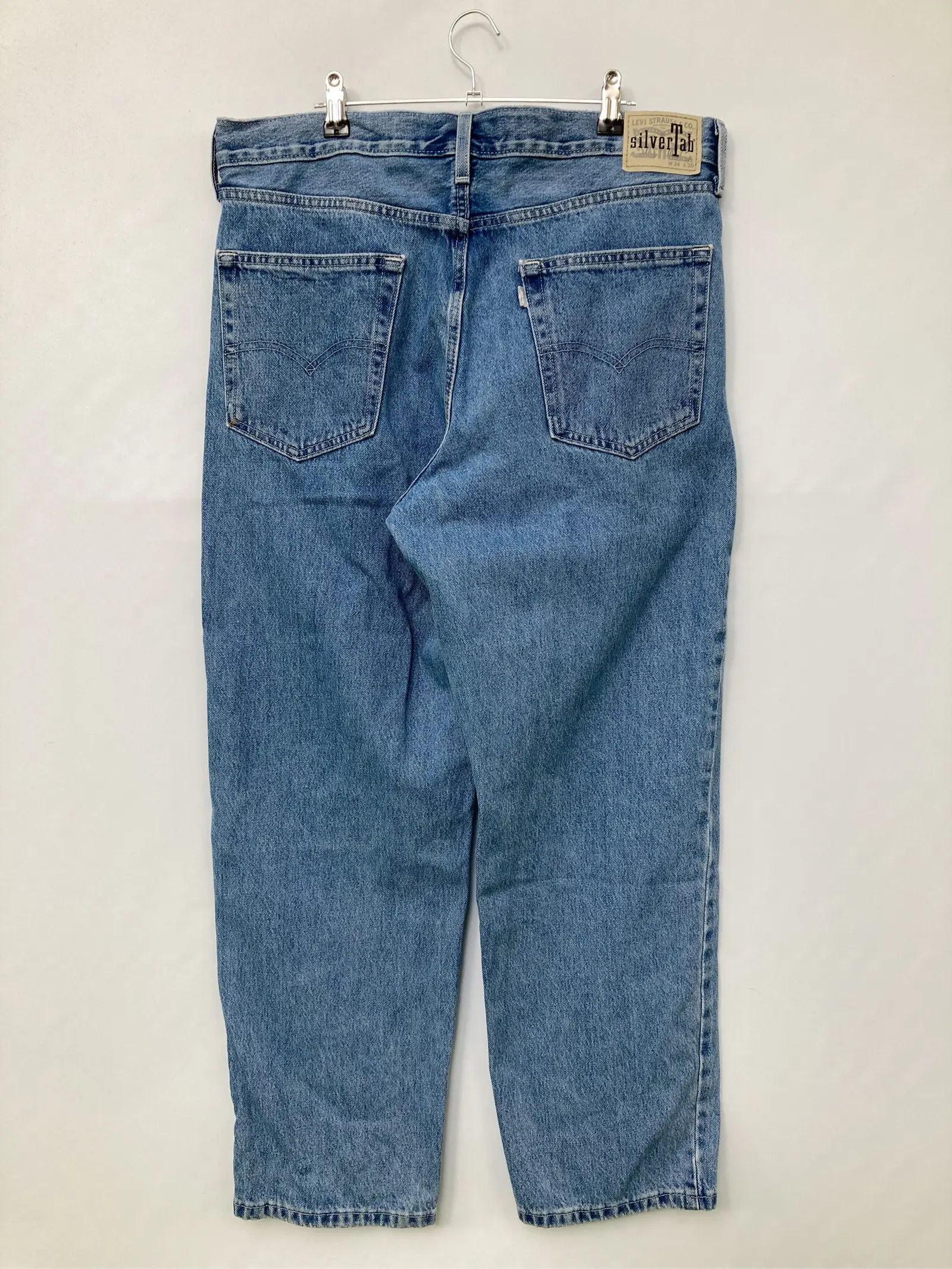 https://r2-worker.digdig.jp/product/fbe0ac58-356e-4070-b99f-f02cf4eca556/1d231dff-ea2b-44f4-a962-d93700064366