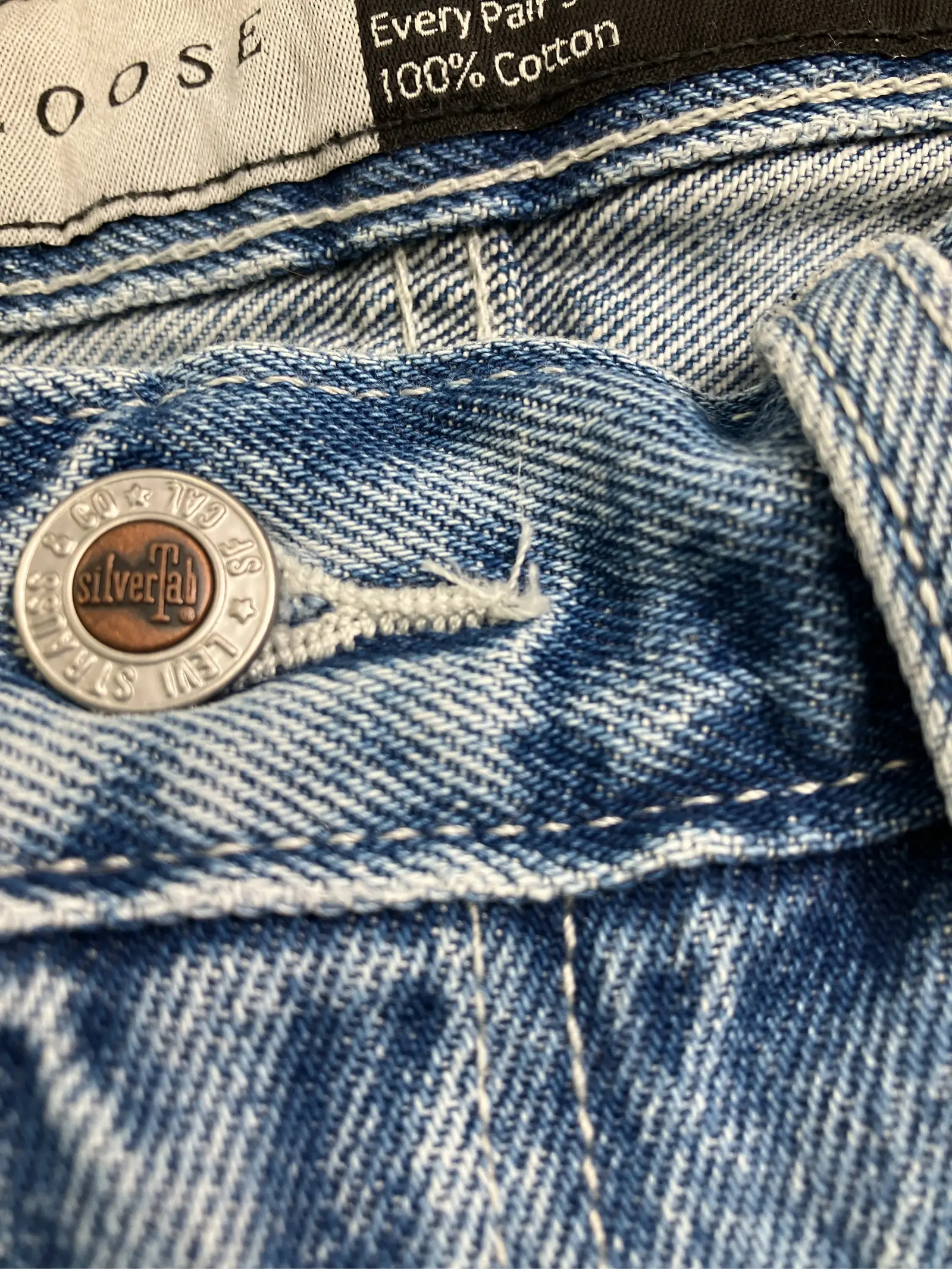 https://r2-worker.digdig.jp/product/fbe0ac58-356e-4070-b99f-f02cf4eca556/3d7ab945-0df1-426a-a044-52db1c703dbb