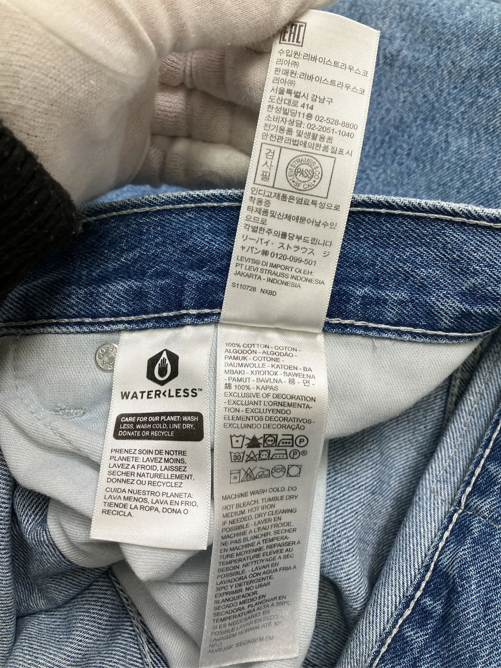 https://r2-worker.digdig.jp/product/fbe0ac58-356e-4070-b99f-f02cf4eca556/40c79089-0921-4c00-a46d-d224f723e4d3