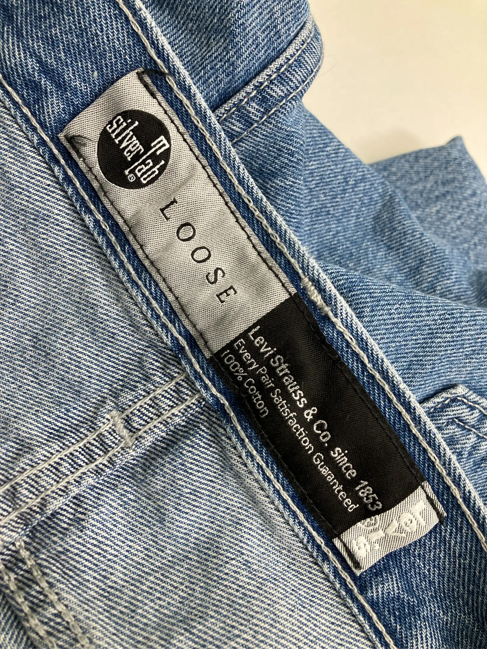 https://r2-worker.digdig.jp/product/fbe0ac58-356e-4070-b99f-f02cf4eca556/62c7eec2-adb2-4942-9cd8-73bd5acdf02c