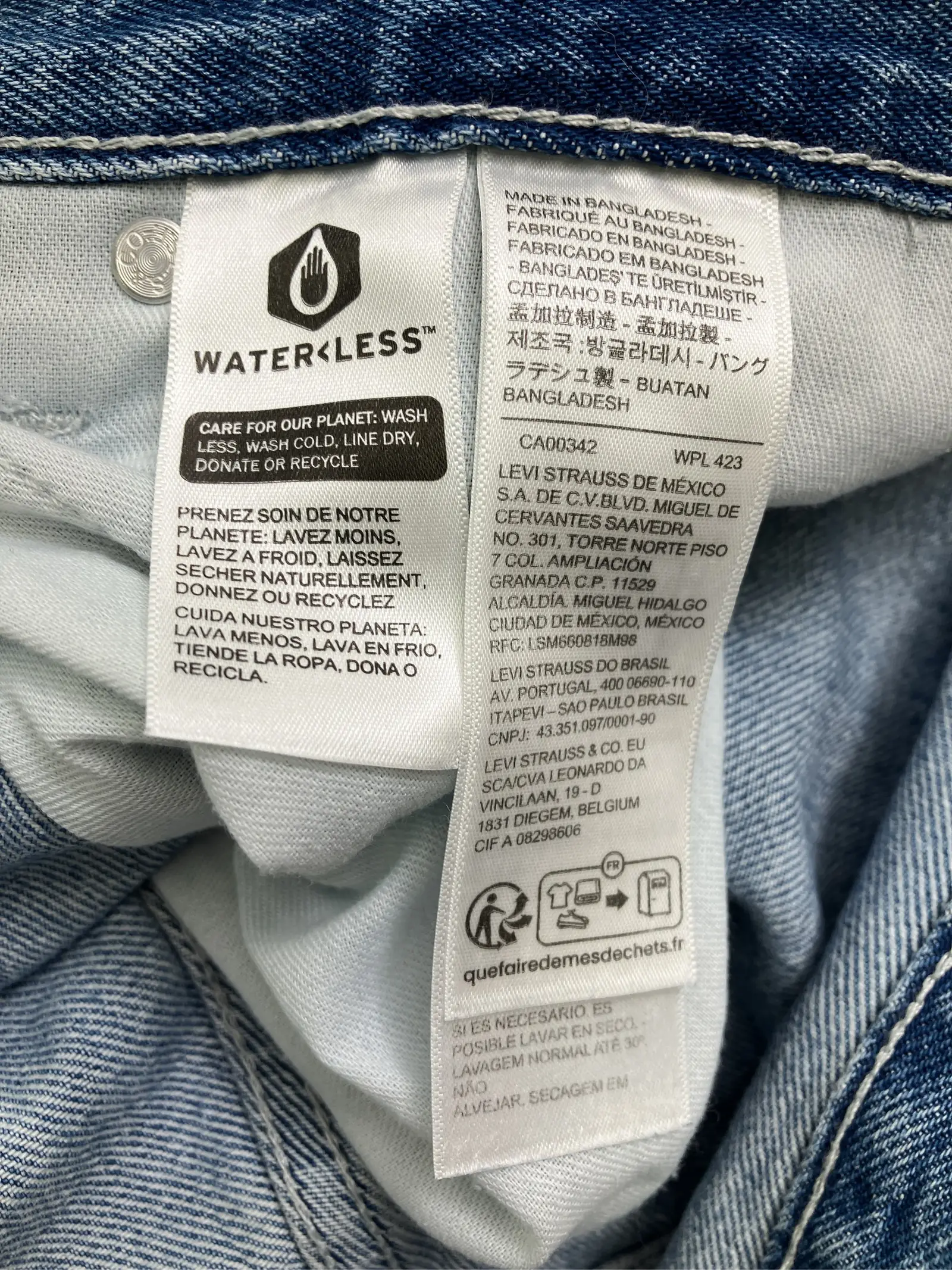 https://r2-worker.digdig.jp/product/fbe0ac58-356e-4070-b99f-f02cf4eca556/6c4d6200-5446-4690-b115-47cf7ae83c57