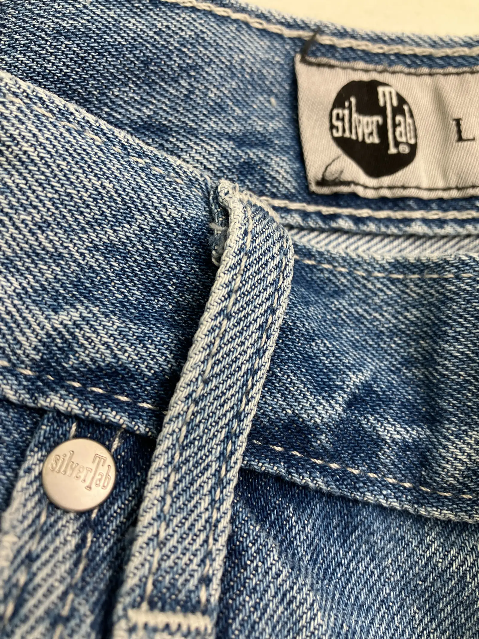 https://r2-worker.digdig.jp/product/fbe0ac58-356e-4070-b99f-f02cf4eca556/716ed071-3464-4f9f-971d-9bc2578fbaa5