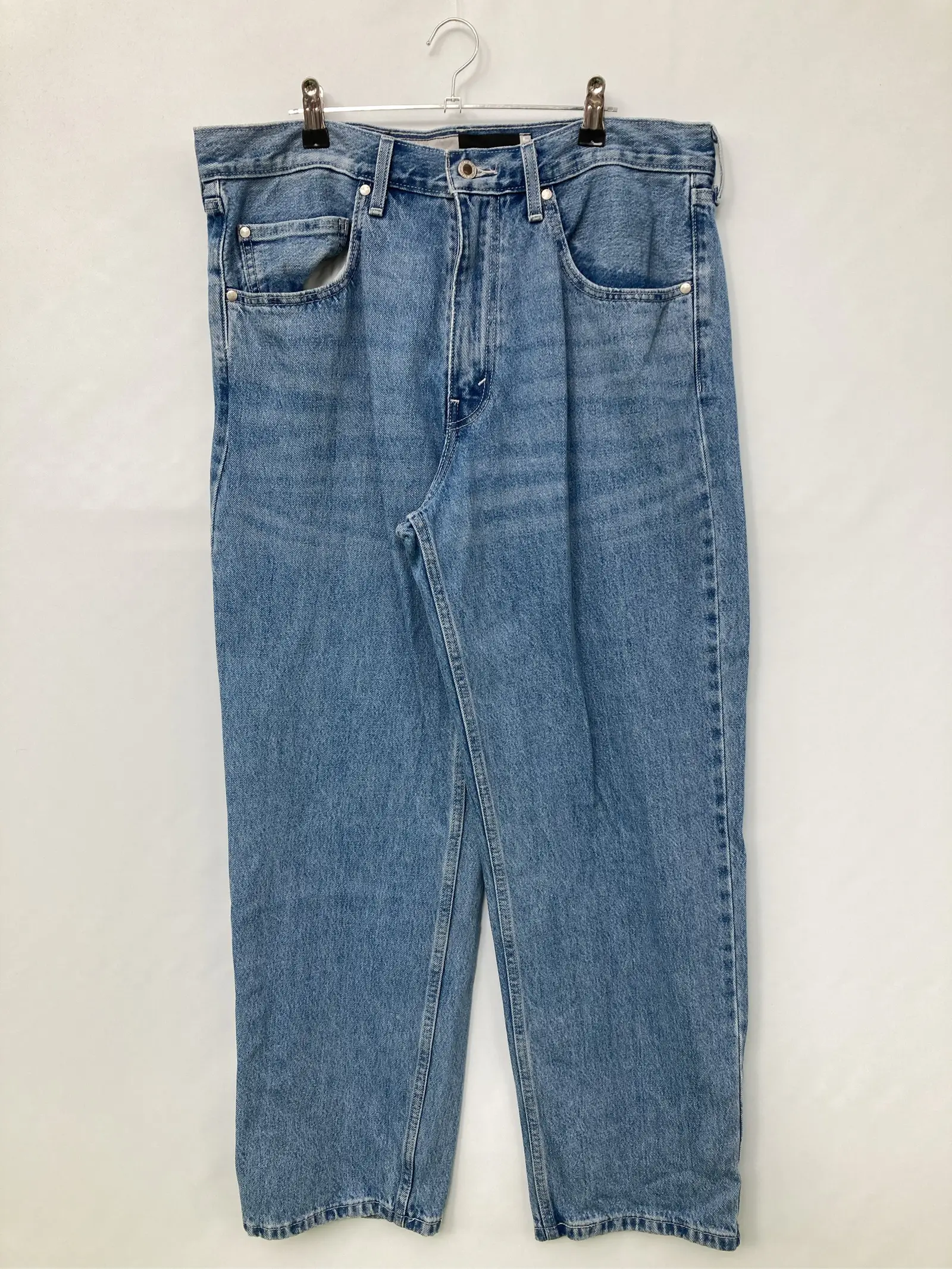 https://r2-worker.digdig.jp/product/fbe0ac58-356e-4070-b99f-f02cf4eca556/de8c65c9-09de-4122-841c-ef1fb15ec3ea