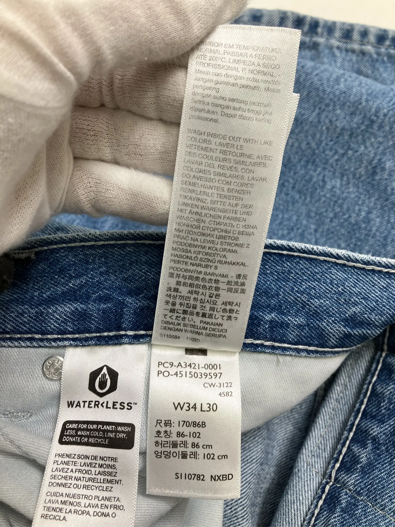 https://r2-worker.digdig.jp/product/fbe0ac58-356e-4070-b99f-f02cf4eca556/f97ac8a7-584c-4e56-9efb-f51adef35621
