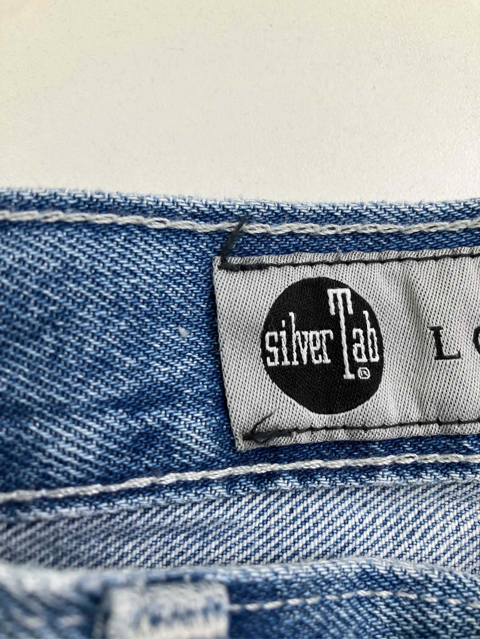 https://r2-worker.digdig.jp/product/fbe0ac58-356e-4070-b99f-f02cf4eca556/fd5578ee-4393-466e-8f3b-f3417bbd81c7