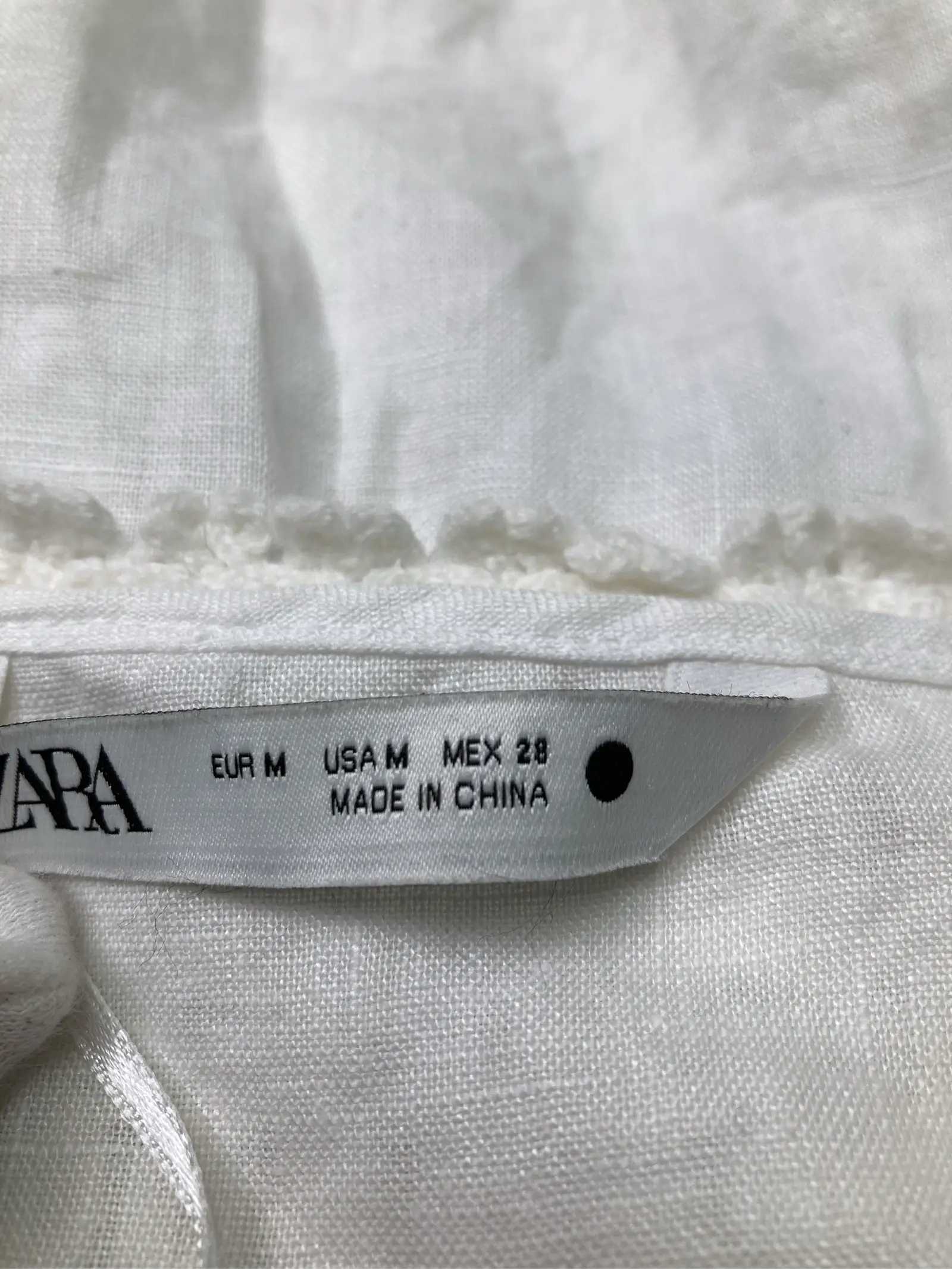 https://r2-worker.digdig.jp/product/fbe12b4d-cd2f-4491-9764-fd9683fb4cf6/387aaf2f-d43d-4bc5-a538-3ab6aba5d06a