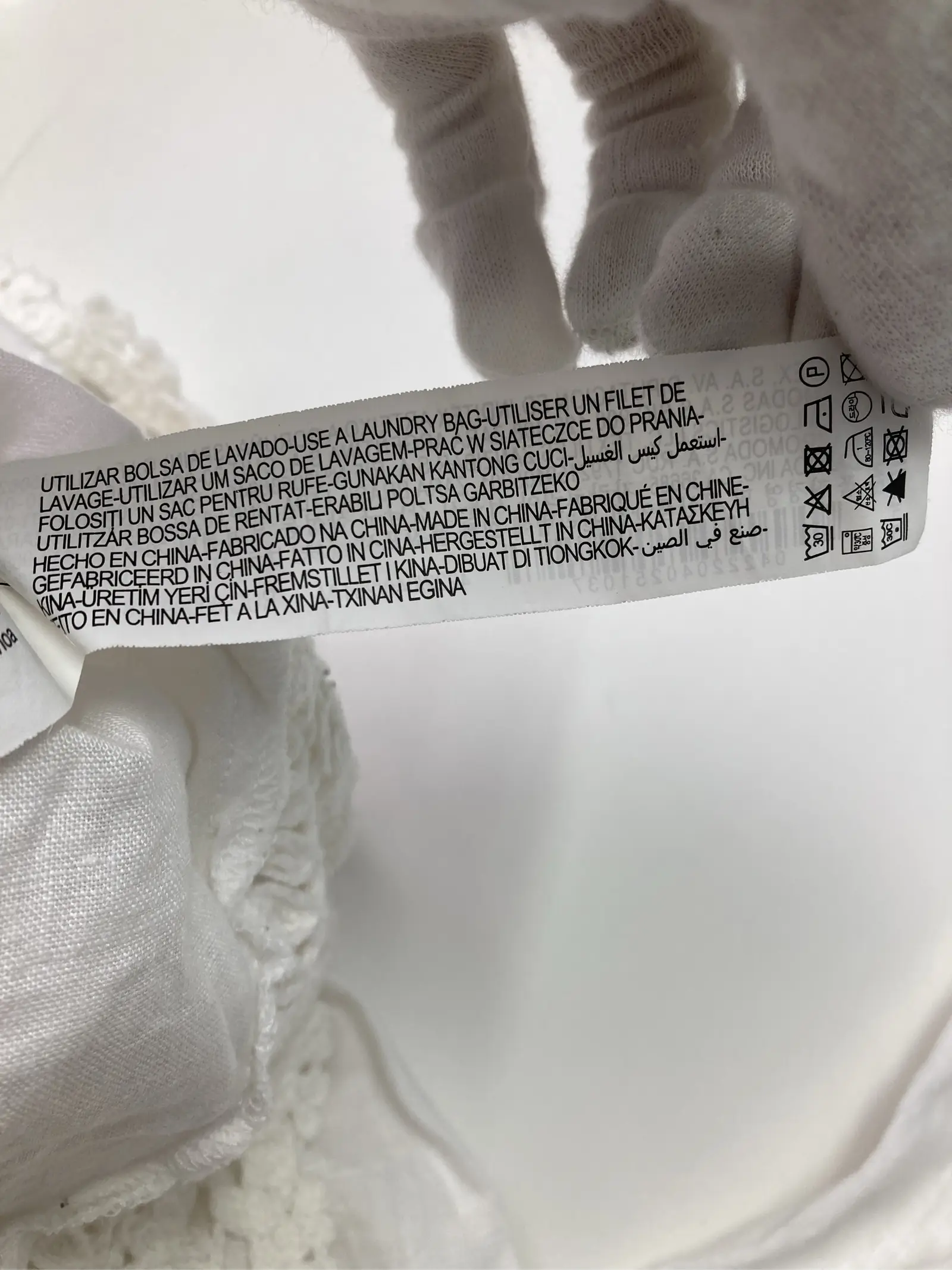 https://r2-worker.digdig.jp/product/fbe12b4d-cd2f-4491-9764-fd9683fb4cf6/4fc42a64-2e90-4e41-a3bf-a233fbbdaf7e