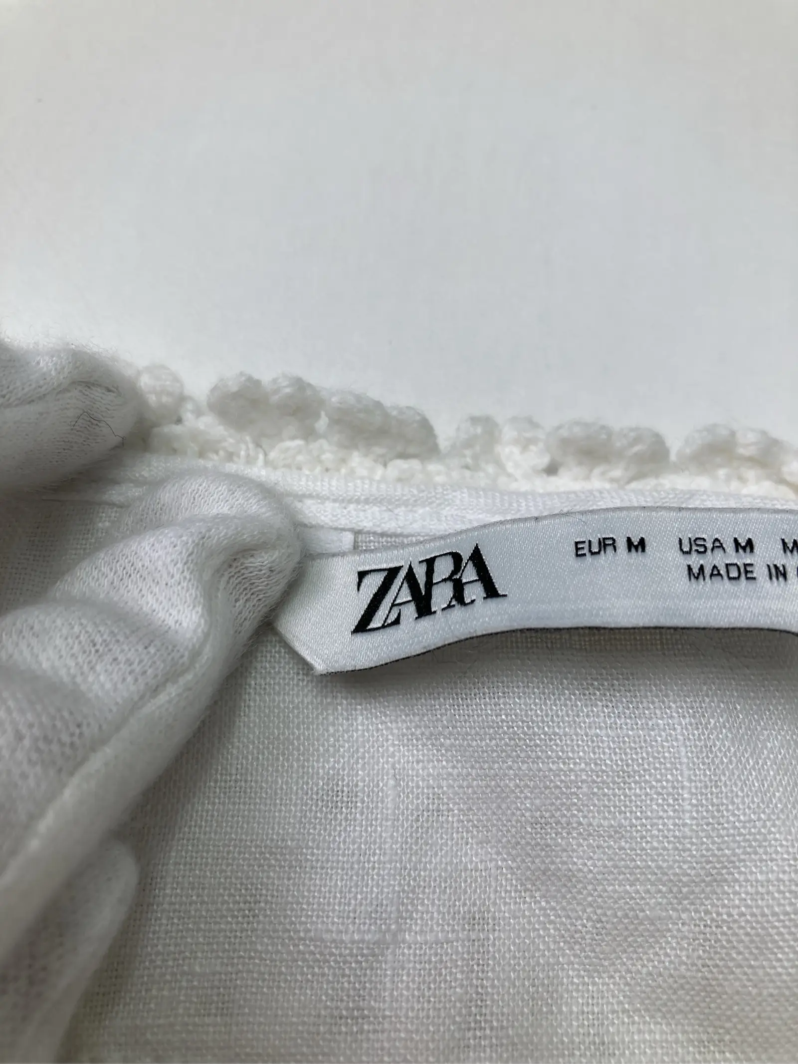 https://r2-worker.digdig.jp/product/fbe12b4d-cd2f-4491-9764-fd9683fb4cf6/87032017-e880-44b2-8402-db1f4025c530