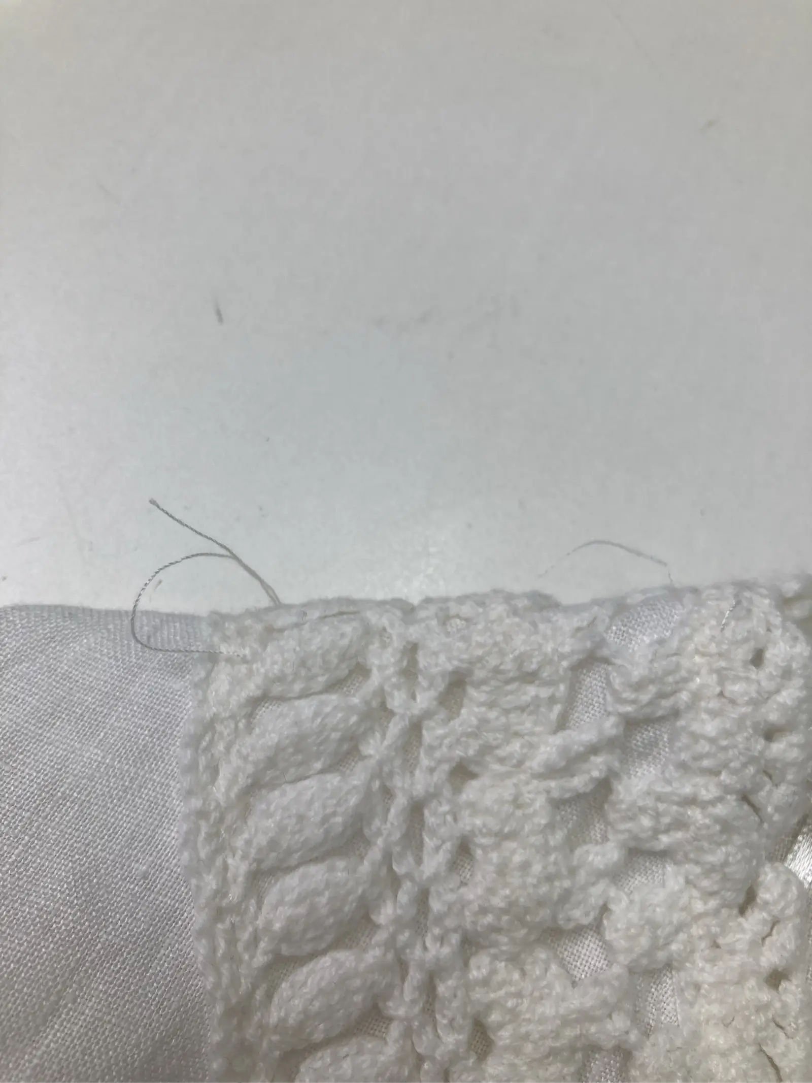 https://r2-worker.digdig.jp/product/fbe12b4d-cd2f-4491-9764-fd9683fb4cf6/969f6004-45f3-4ba6-a21a-c0f45f632a0d