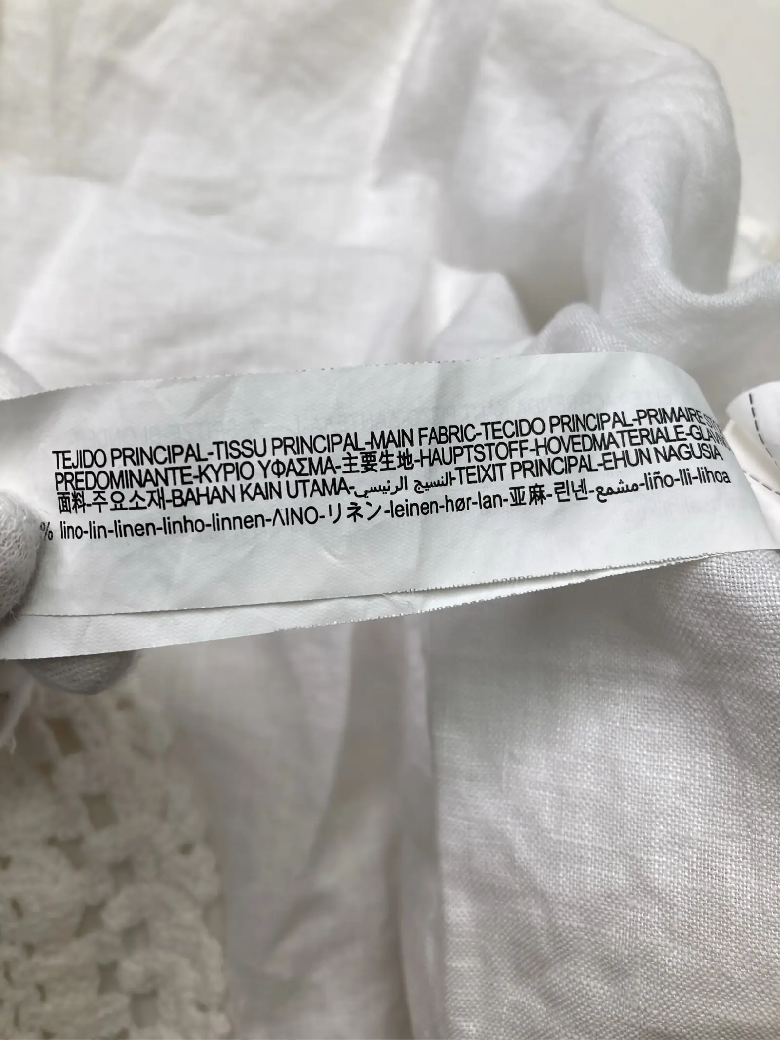 https://r2-worker.digdig.jp/product/fbe12b4d-cd2f-4491-9764-fd9683fb4cf6/bb6b4e77-5fd7-4816-97c8-f14d65869160