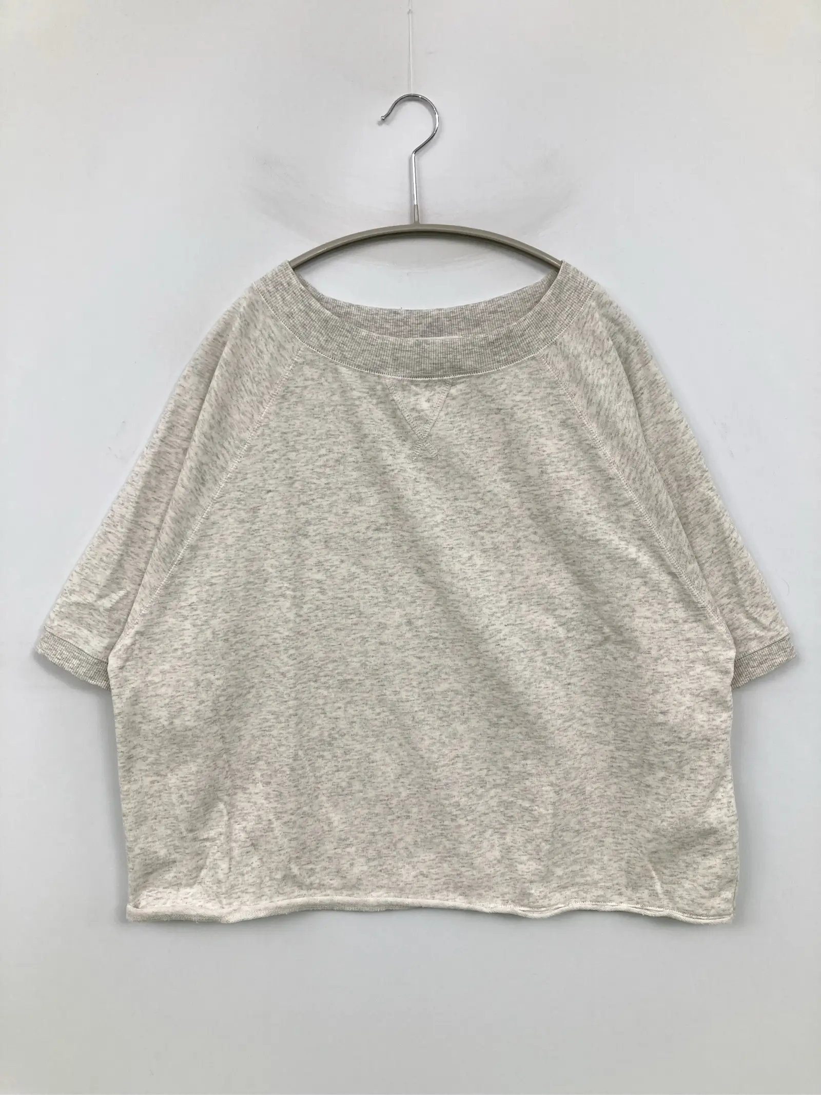 https://r2-worker.digdig.jp/product/fbe324e8-bf30-44e3-9d7d-36d00cd2f99a/49a2e485-9c77-4a60-976e-5e8038608258
