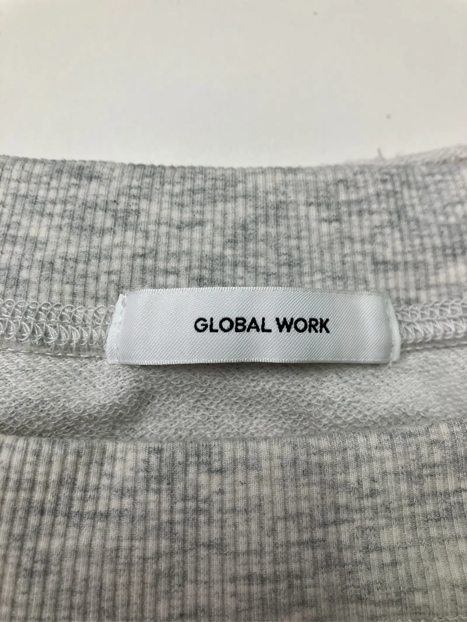 https://r2-worker.digdig.jp/product/fbe324e8-bf30-44e3-9d7d-36d00cd2f99a/adc46923-bb60-44d4-8b39-d77f7ba18b8b