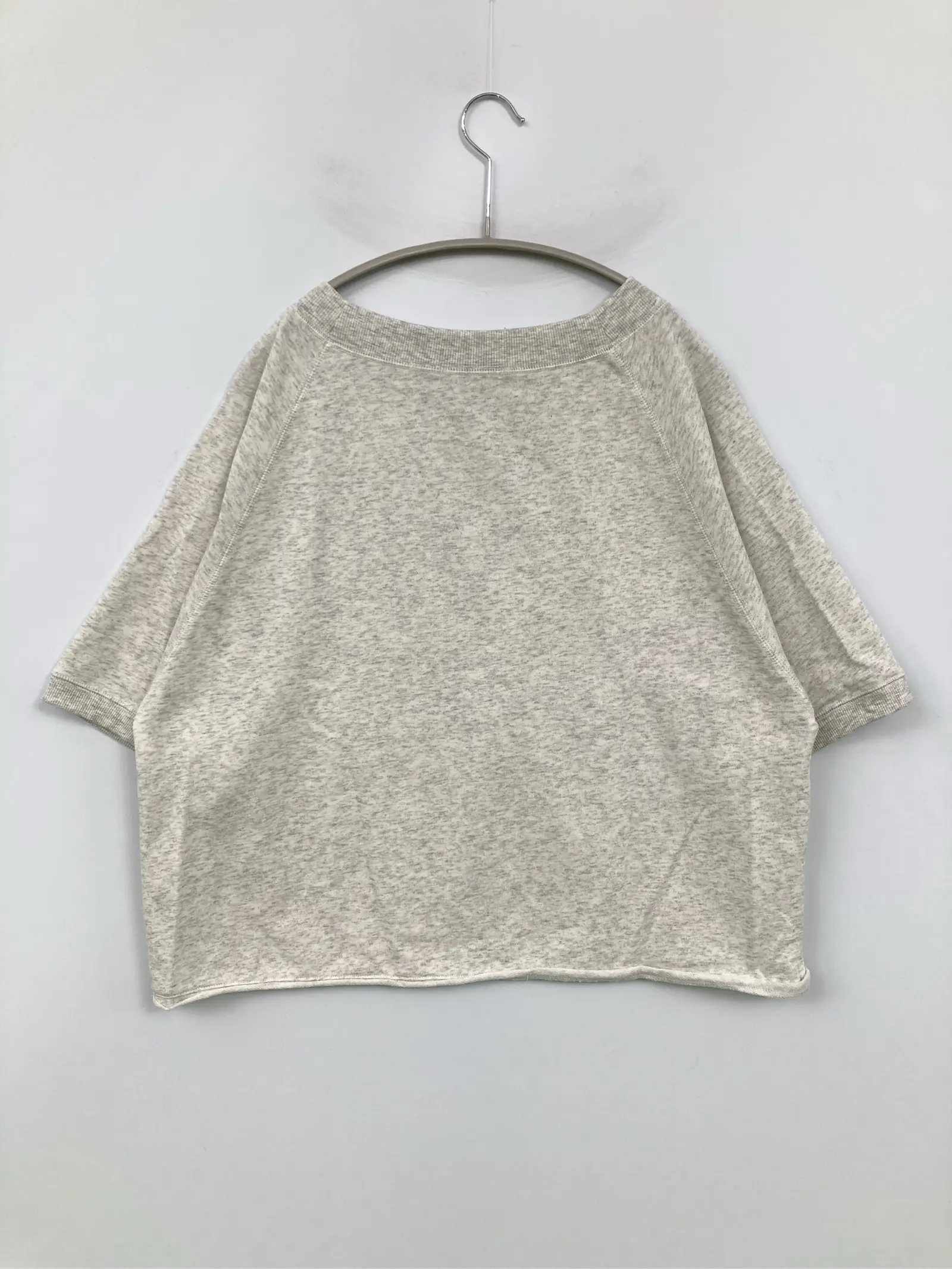 https://r2-worker.digdig.jp/product/fbe324e8-bf30-44e3-9d7d-36d00cd2f99a/c5a0e2d4-0f35-466b-8a75-5b730813086b