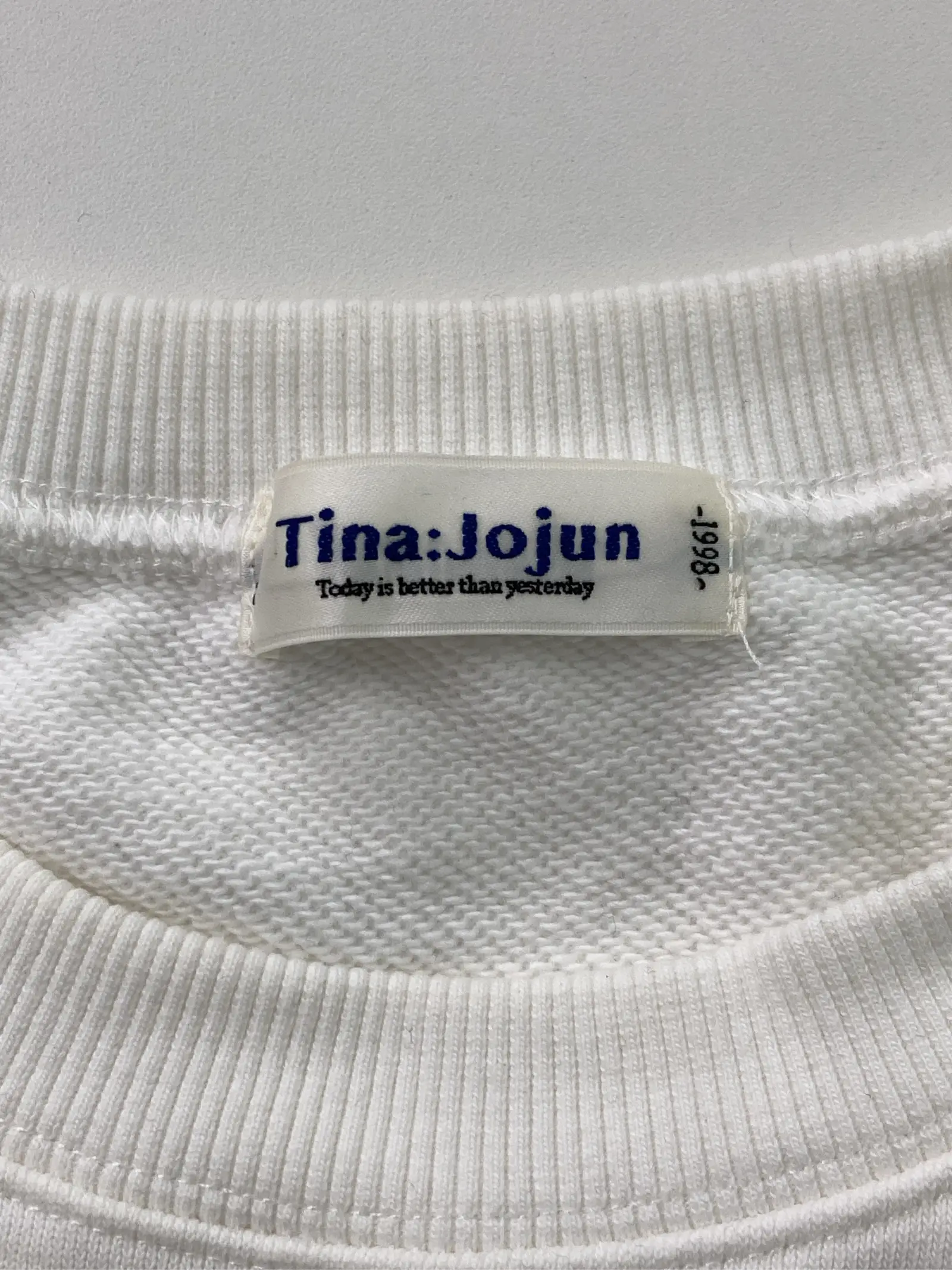 https://r2-worker.digdig.jp/product/fbe35ef3-7a89-474d-9a89-a0e662f2e4c7/4ff3fd56-bd1e-48d5-a87e-a96dfd29960c