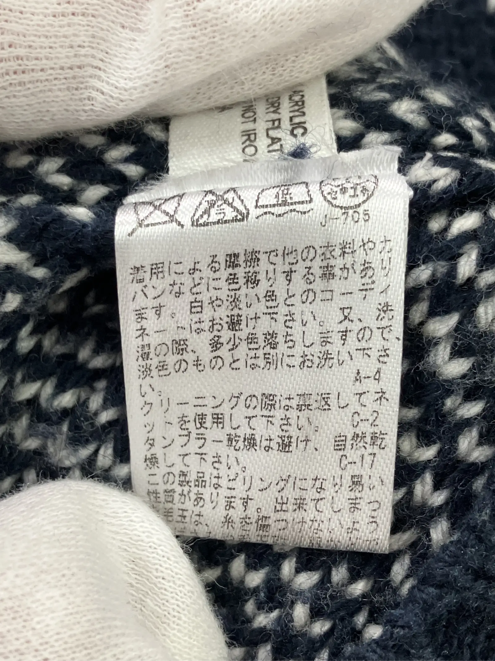 https://r2-worker.digdig.jp/product/fbe3851d-039c-4557-a2cd-f196b62f9bfd/05a2163a-66d5-4eff-8a4f-0a4ab3524763
