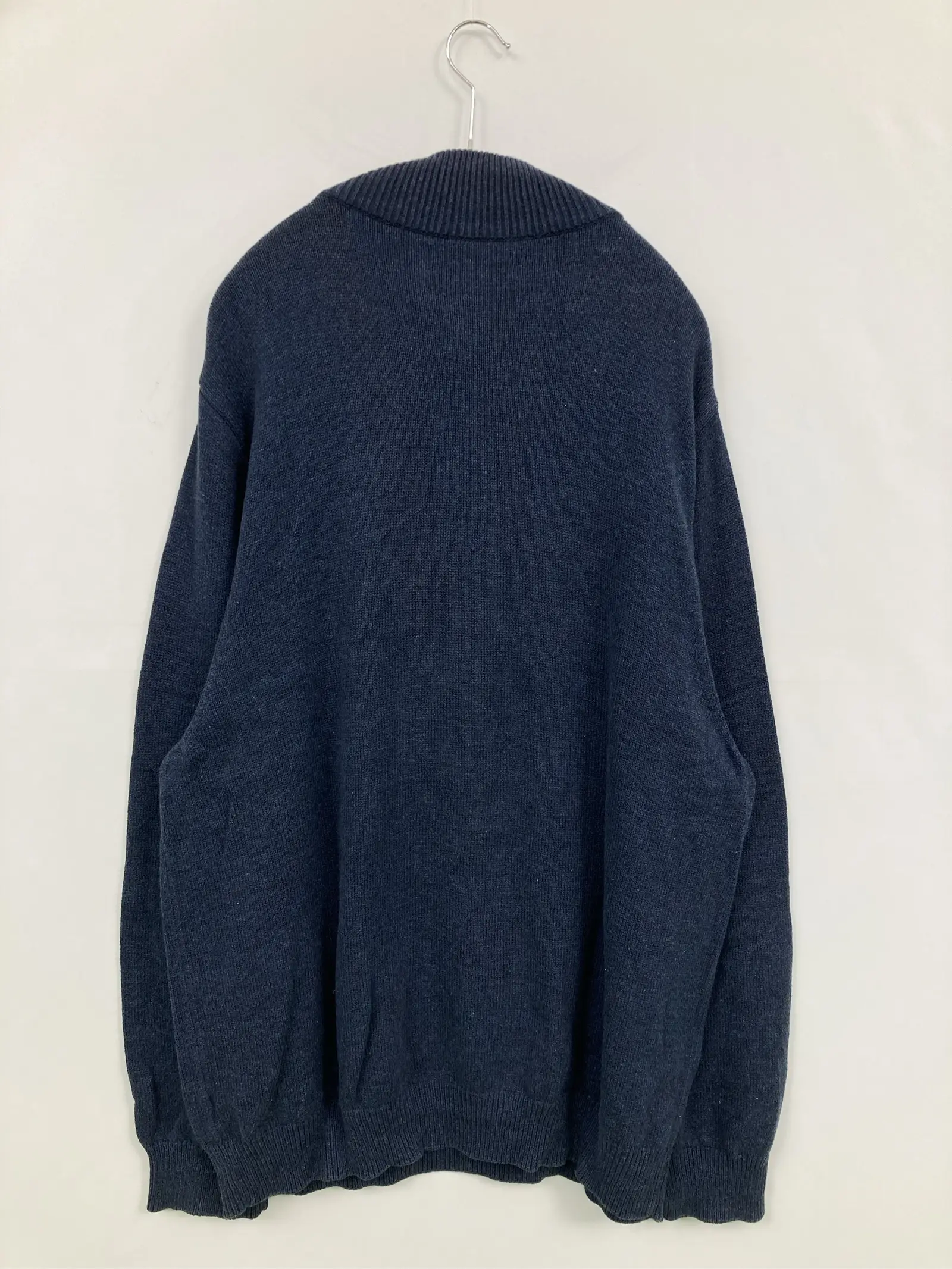 https://r2-worker.digdig.jp/product/fbe42009-bc56-4df1-999d-c1872be78747/3c654f30-790b-4a31-8fe9-53add2cf8a82