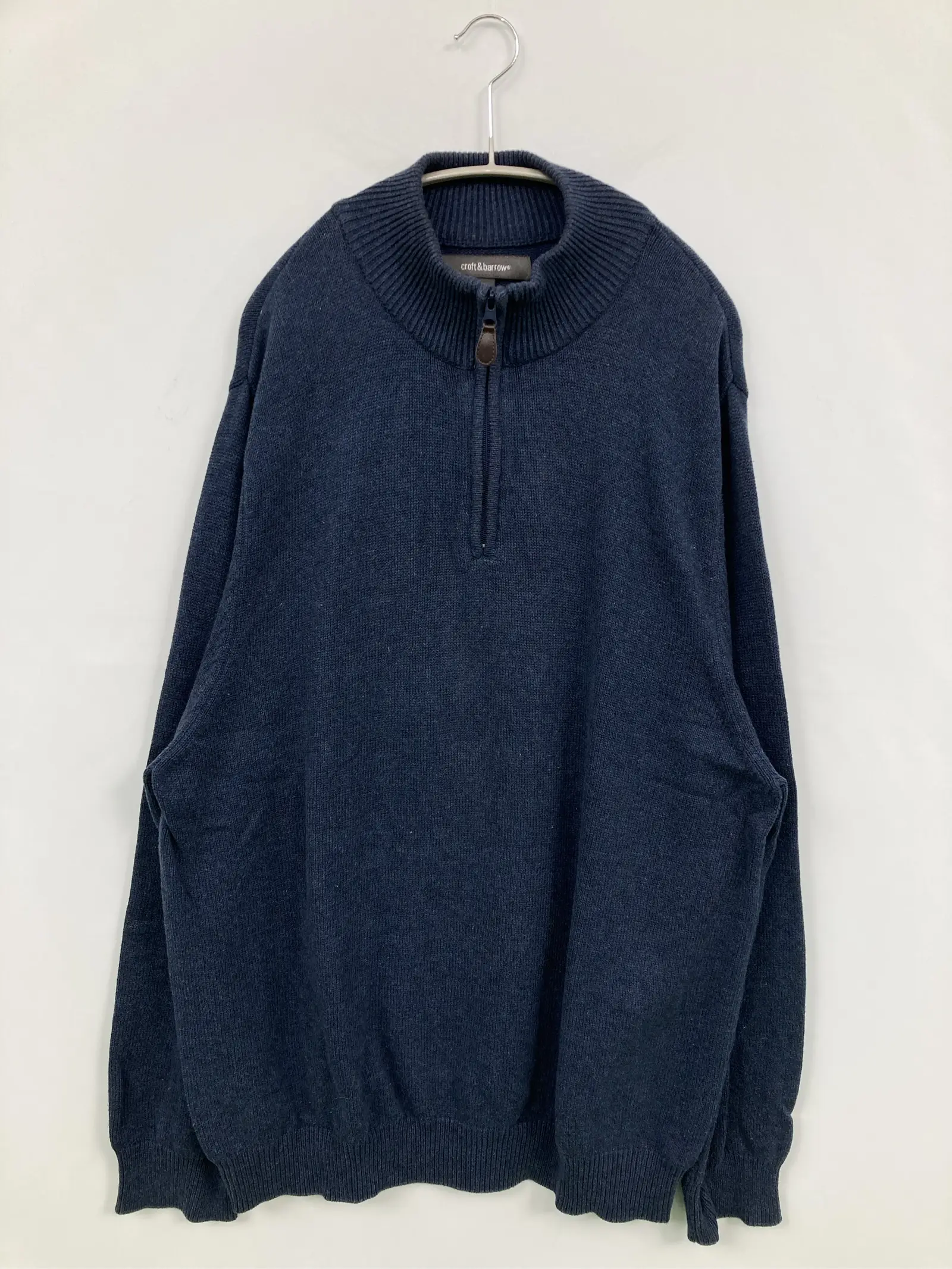 https://r2-worker.digdig.jp/product/fbe42009-bc56-4df1-999d-c1872be78747/81a9fc7b-3de0-4e10-b8d2-6d75467aa449