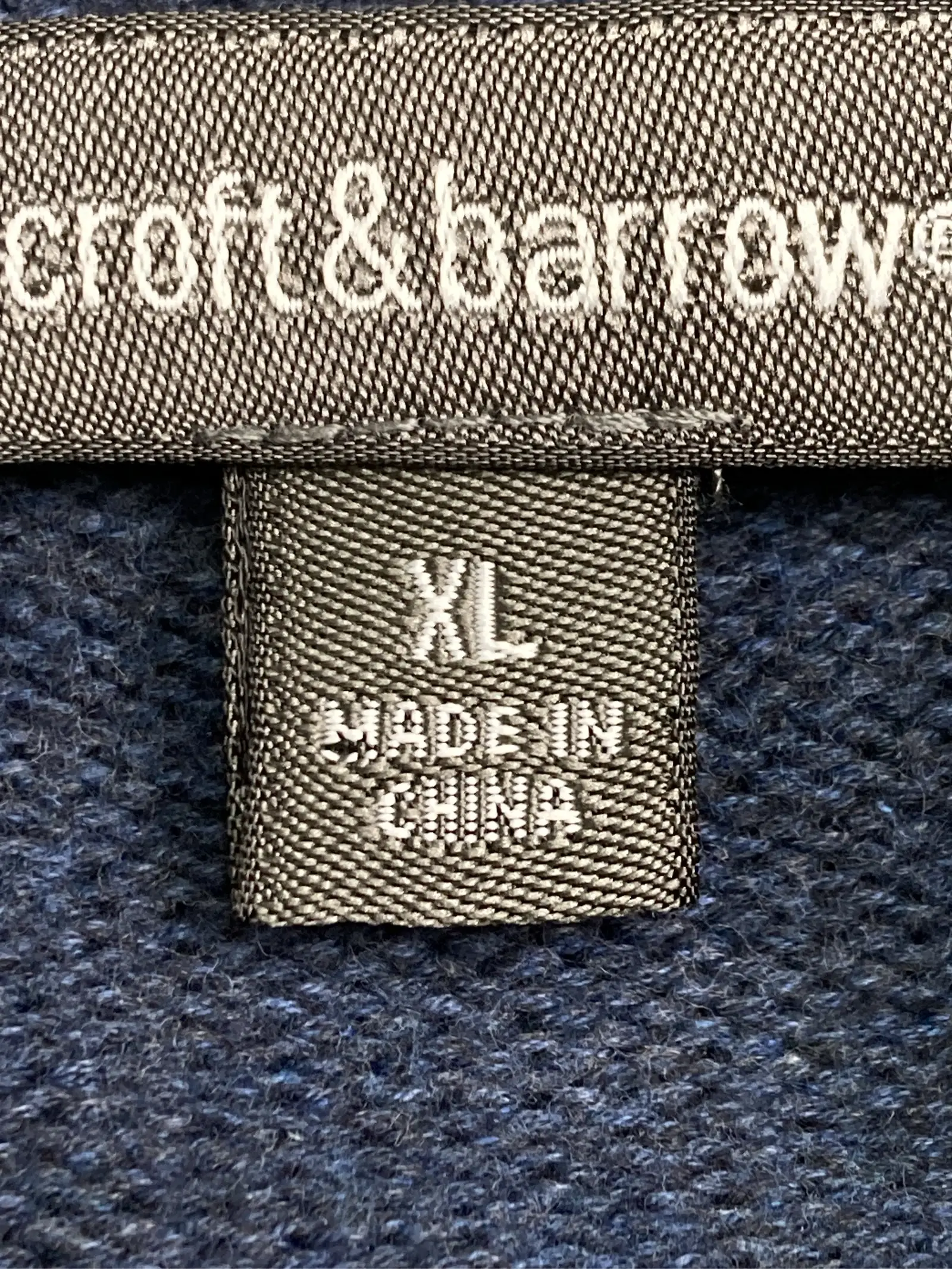 https://r2-worker.digdig.jp/product/fbe42009-bc56-4df1-999d-c1872be78747/c568e1e9-f619-4e2b-bcec-e5a0b74c1eec