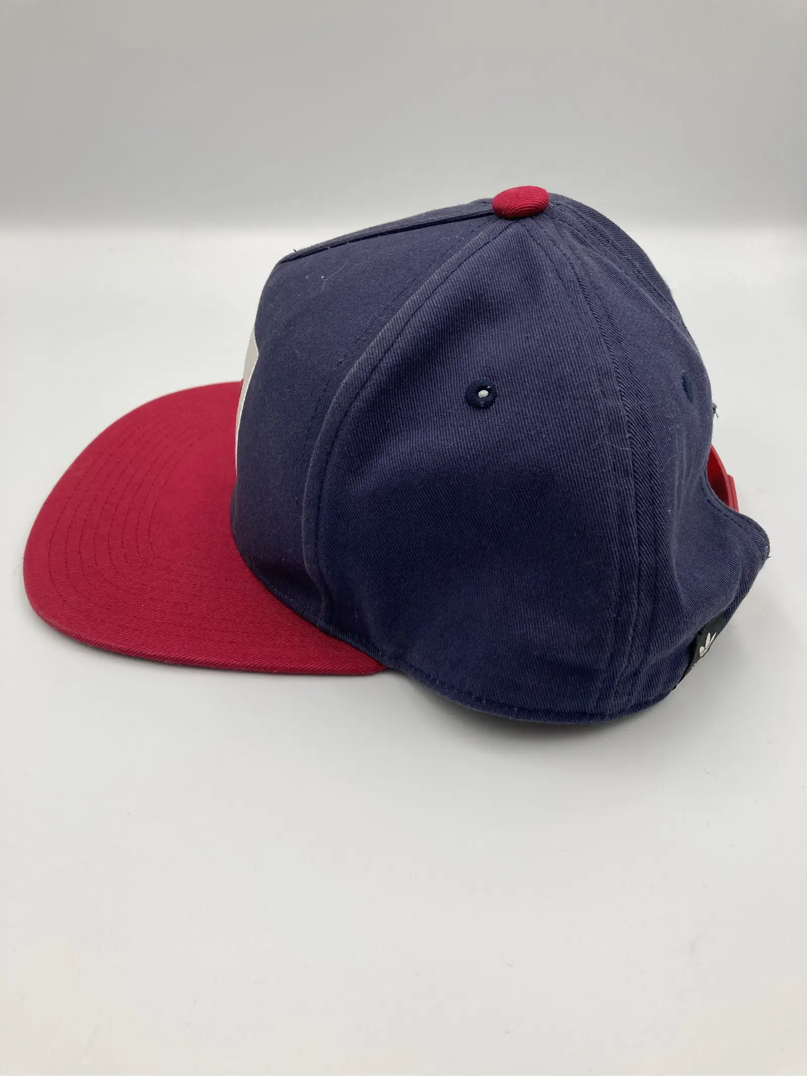 https://r2-worker.digdig.jp/product/fbe476d7-cd13-404a-8604-8ab212a57849/16b811c4-b707-42d9-b352-afeaeb888588