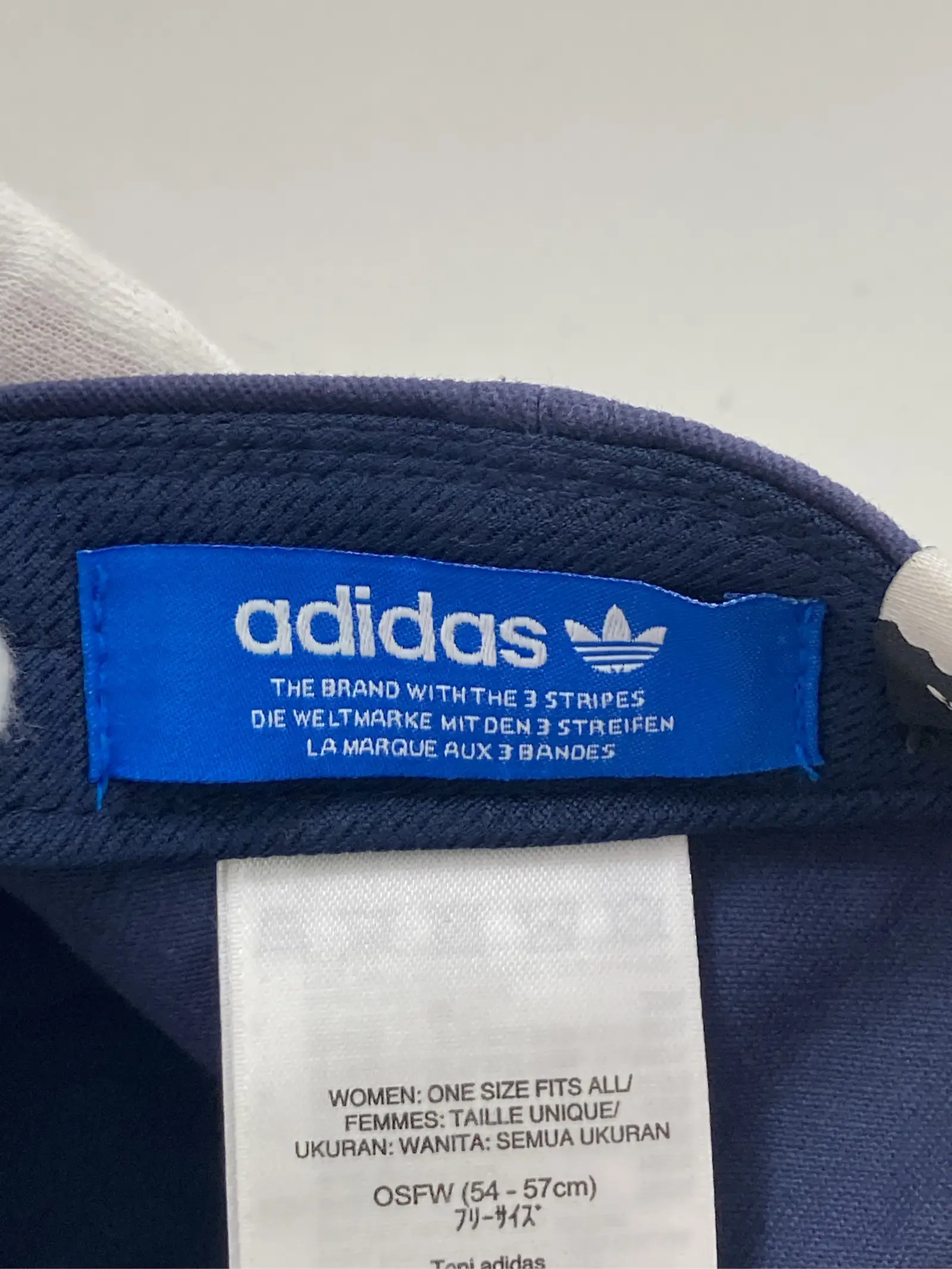 https://r2-worker.digdig.jp/product/fbe476d7-cd13-404a-8604-8ab212a57849/2310628c-4a57-42f3-a5c1-85e2e4dc77f9