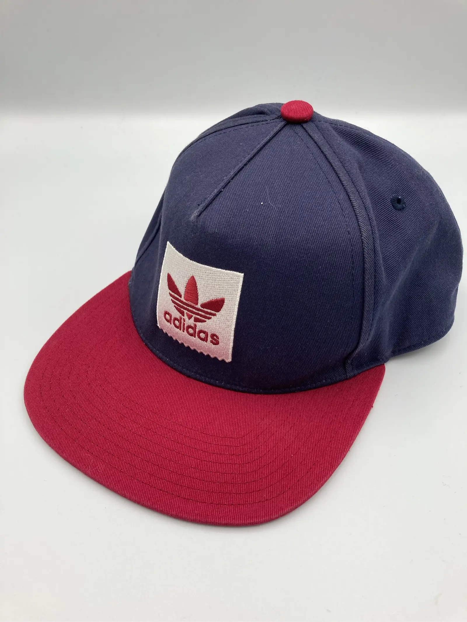 https://r2-worker.digdig.jp/product/fbe476d7-cd13-404a-8604-8ab212a57849/27049797-d1d0-4213-bb03-d9773ae72f88