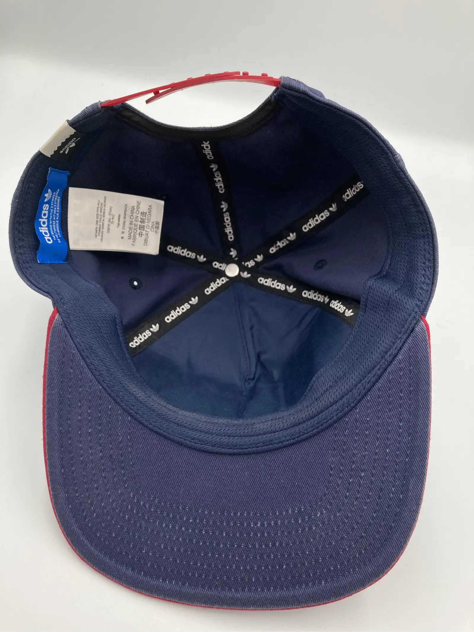 https://r2-worker.digdig.jp/product/fbe476d7-cd13-404a-8604-8ab212a57849/3bee7f30-1805-41ff-9330-447fb07983e3