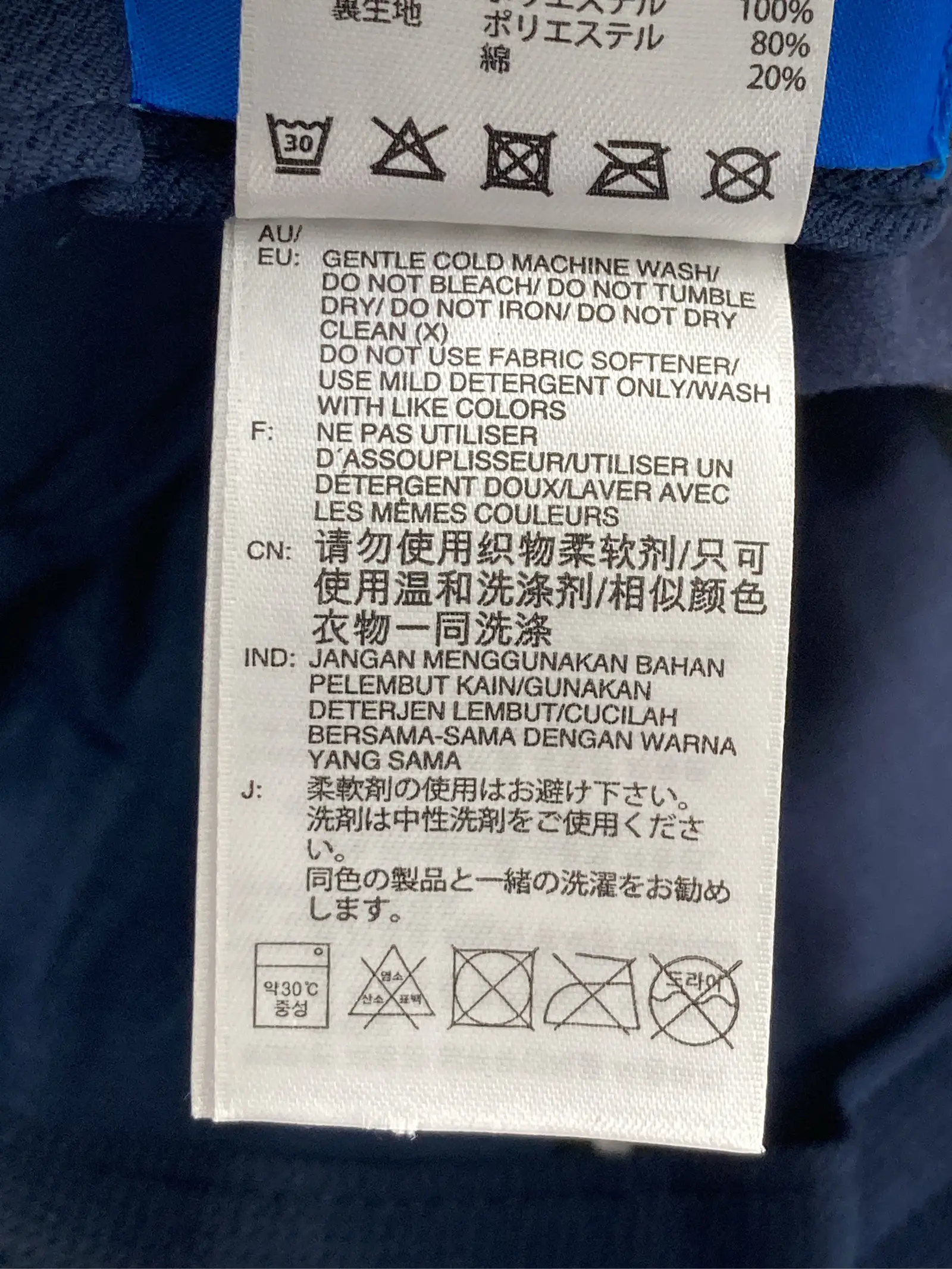 https://r2-worker.digdig.jp/product/fbe476d7-cd13-404a-8604-8ab212a57849/3eaaa415-f7b1-4318-8598-5d2b1d342505