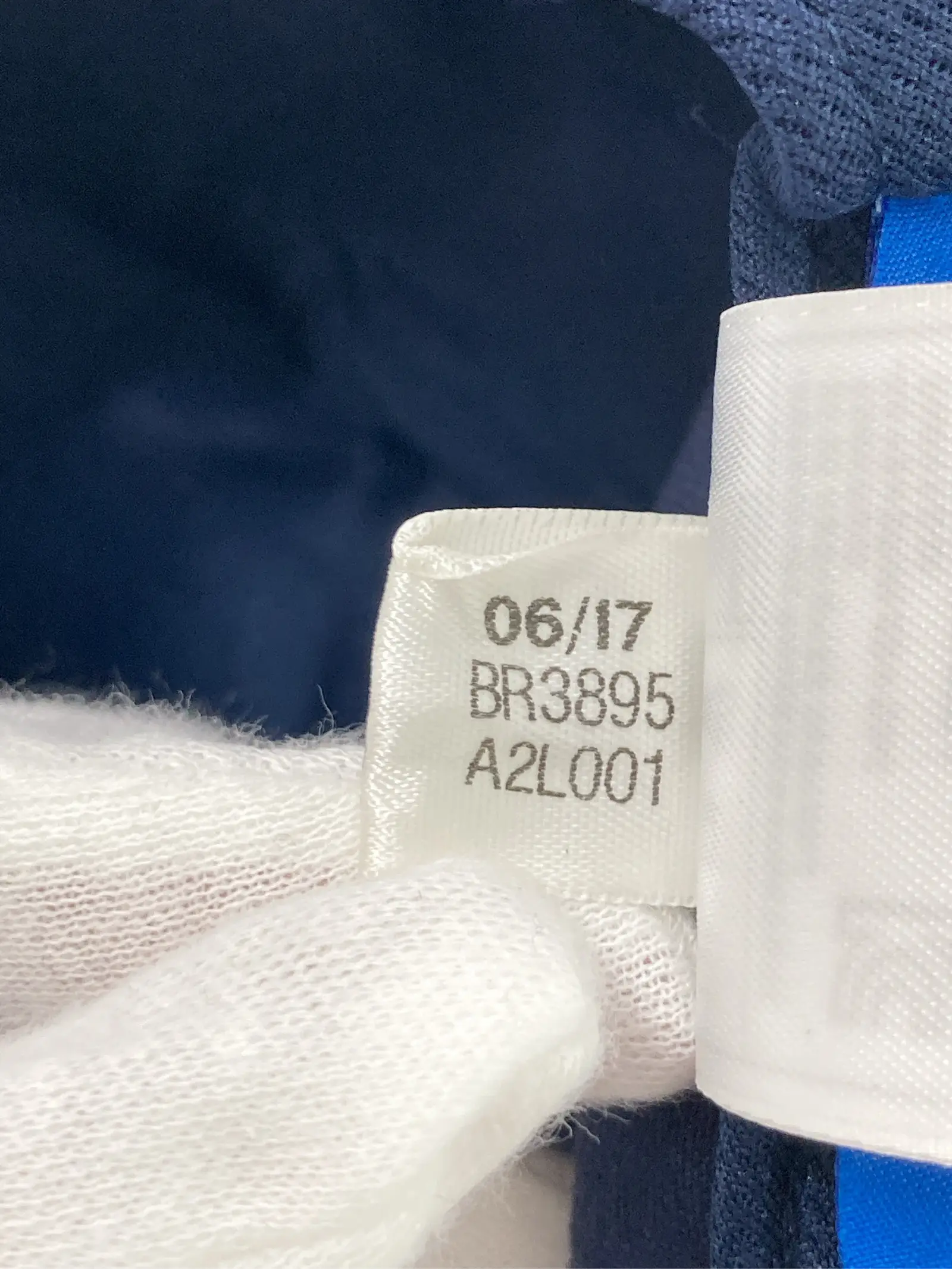 https://r2-worker.digdig.jp/product/fbe476d7-cd13-404a-8604-8ab212a57849/4894c28e-9133-4578-8049-0d10f86ffc6d