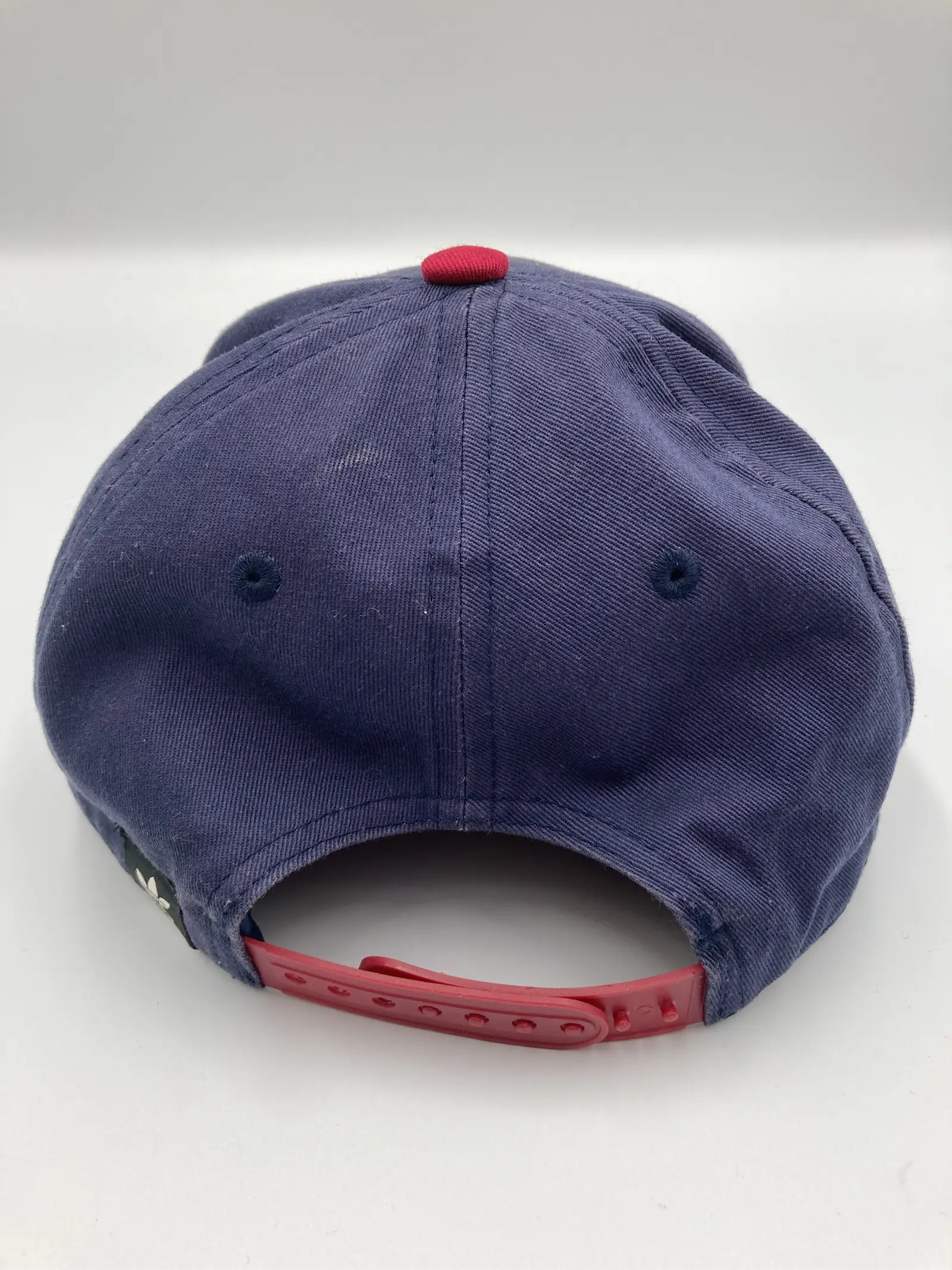 https://r2-worker.digdig.jp/product/fbe476d7-cd13-404a-8604-8ab212a57849/523ad15f-0810-45ae-8dc2-196be0213ff8