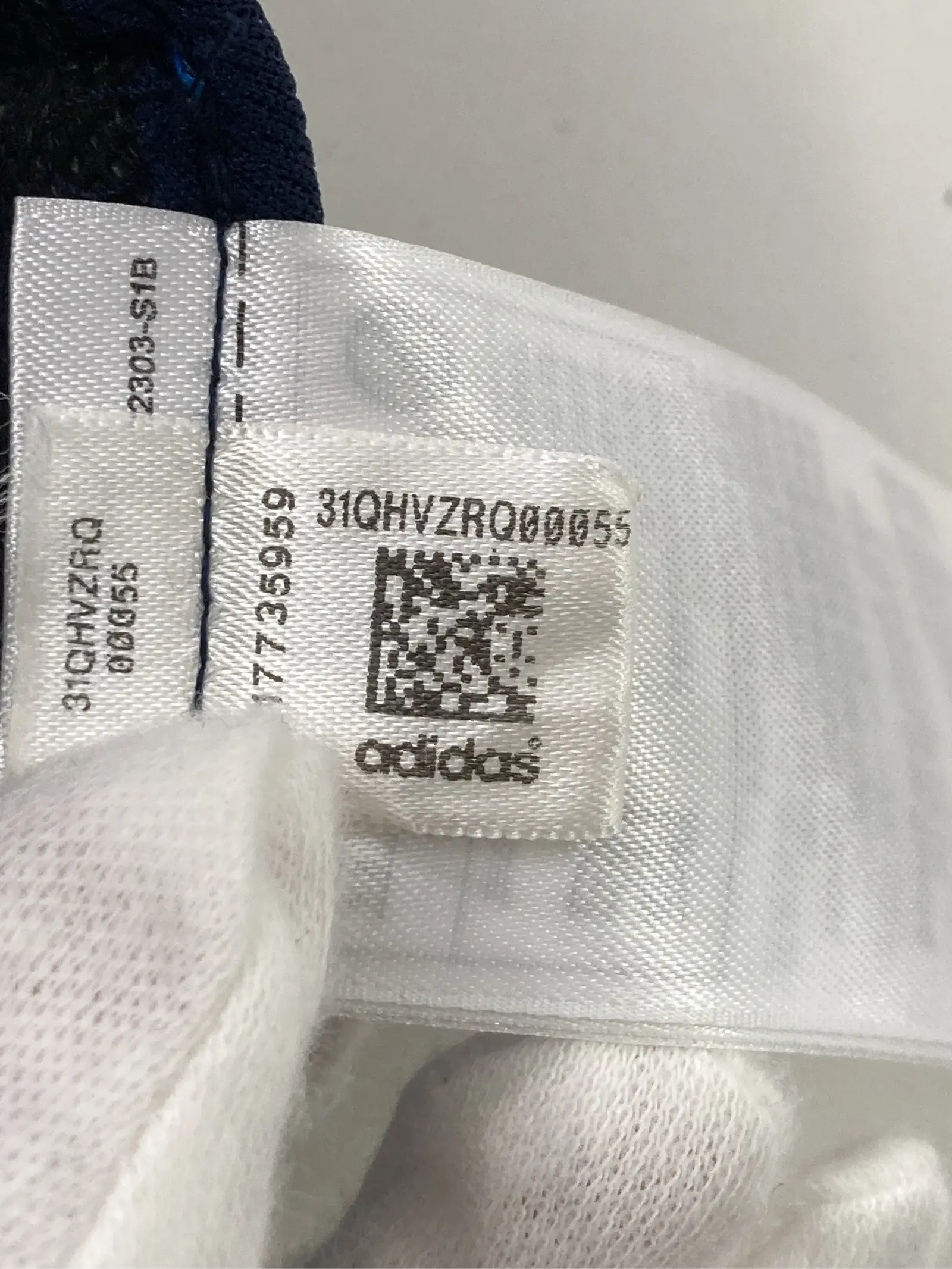 https://r2-worker.digdig.jp/product/fbe476d7-cd13-404a-8604-8ab212a57849/988db4d0-88a7-4b4a-a2ed-0aa7fba85dbf