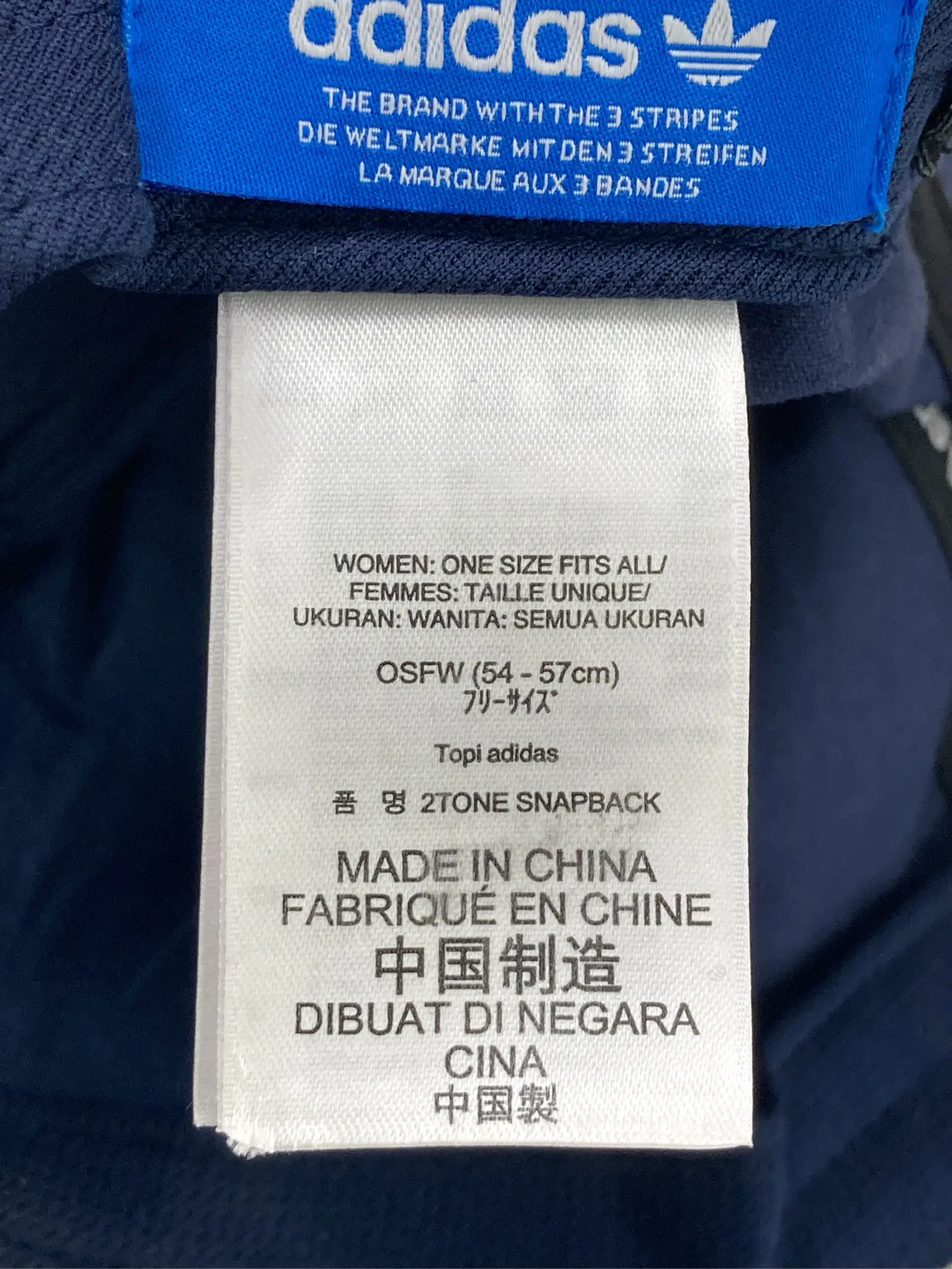 https://r2-worker.digdig.jp/product/fbe476d7-cd13-404a-8604-8ab212a57849/c1765d15-abfe-4ddb-9928-51ff83f18884