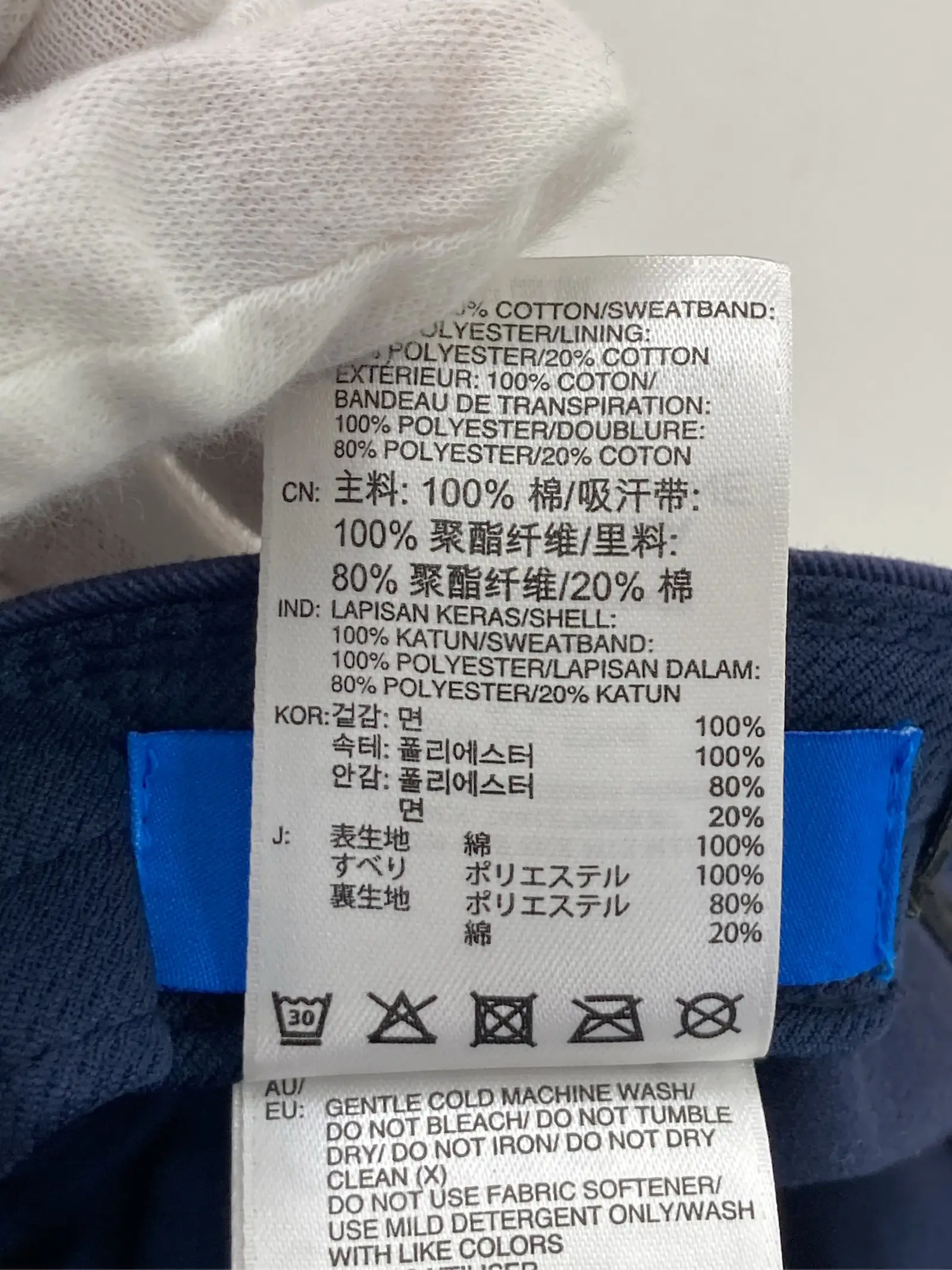https://r2-worker.digdig.jp/product/fbe476d7-cd13-404a-8604-8ab212a57849/ec7612a6-5198-4b2d-826b-e53c5578f677