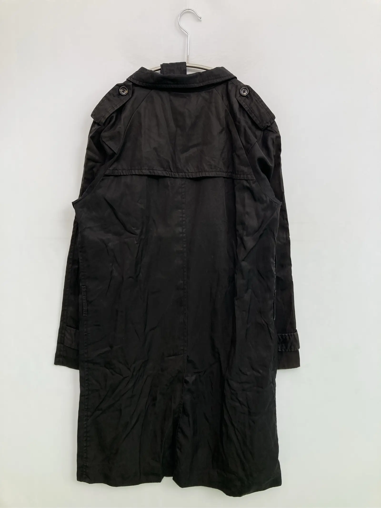 https://r2-worker.digdig.jp/product/fbe4edc0-fc4d-4f8e-856c-4647e4e7606f/0653c710-997b-496a-b8b4-e3b4bb7473f6