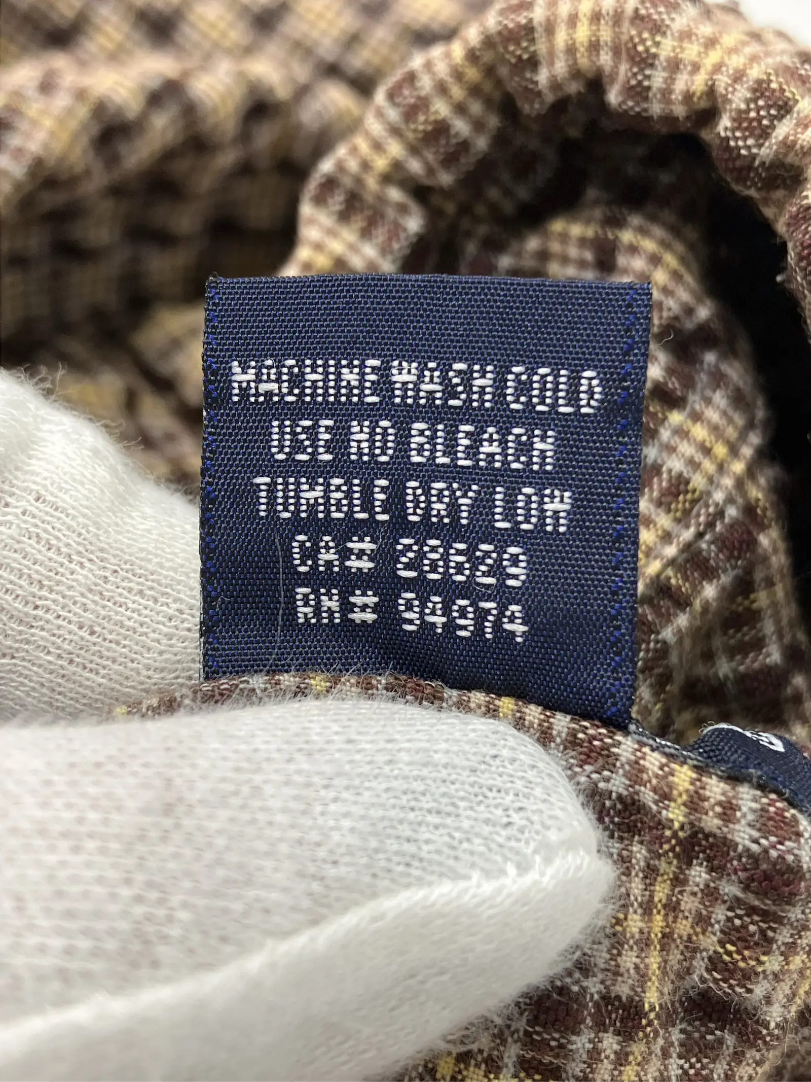 https://r2-worker.digdig.jp/product/fbe62424-5b11-405a-aa59-9377101f22d2/05ac822b-f3bb-47e4-9e54-53ba0078980e