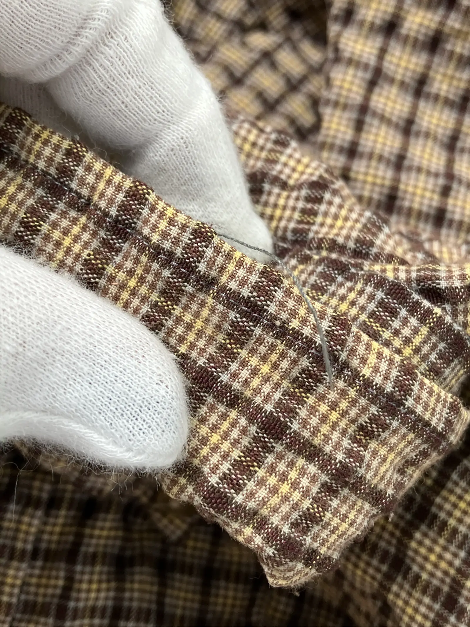 https://r2-worker.digdig.jp/product/fbe62424-5b11-405a-aa59-9377101f22d2/8035896e-4e25-4acc-8da4-bc3ee3cdd1d4