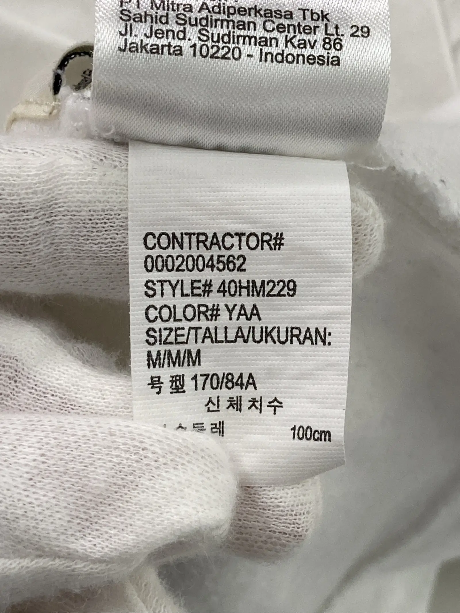 https://r2-worker.digdig.jp/product/fbe7754a-e7b3-424a-a886-331ad9421587/0620f0aa-6e87-4aac-b372-f9e7f9dcd423