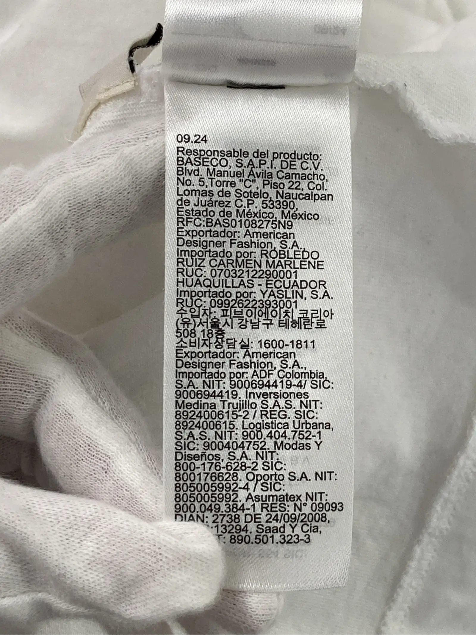 https://r2-worker.digdig.jp/product/fbe7754a-e7b3-424a-a886-331ad9421587/0ad6d12b-6d90-4bb9-a092-cd6698e2135f