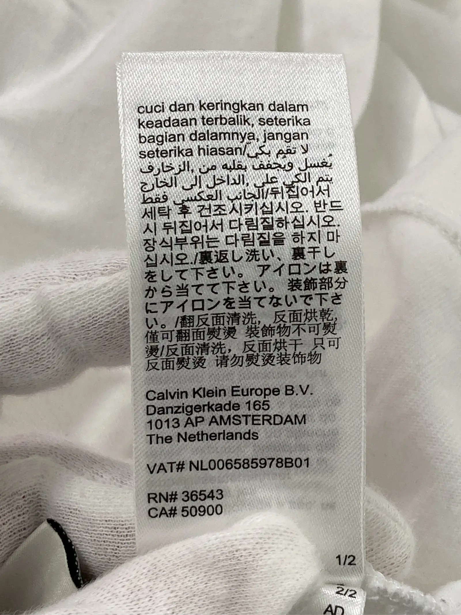 https://r2-worker.digdig.jp/product/fbe7754a-e7b3-424a-a886-331ad9421587/13c75190-0075-4c55-a781-6ed8e171da92
