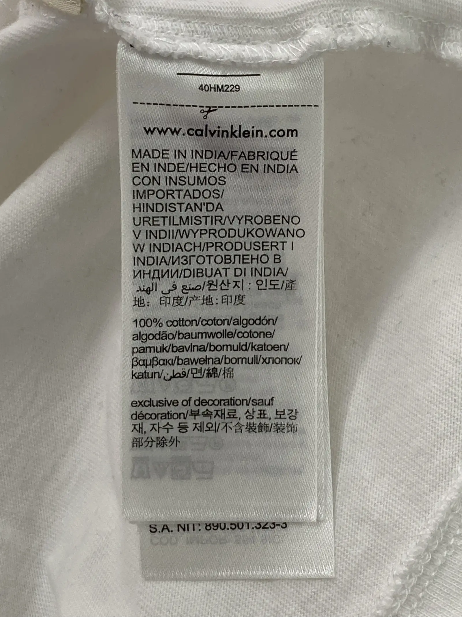 https://r2-worker.digdig.jp/product/fbe7754a-e7b3-424a-a886-331ad9421587/20cc926a-7d01-4c01-8e19-fafab01e3518