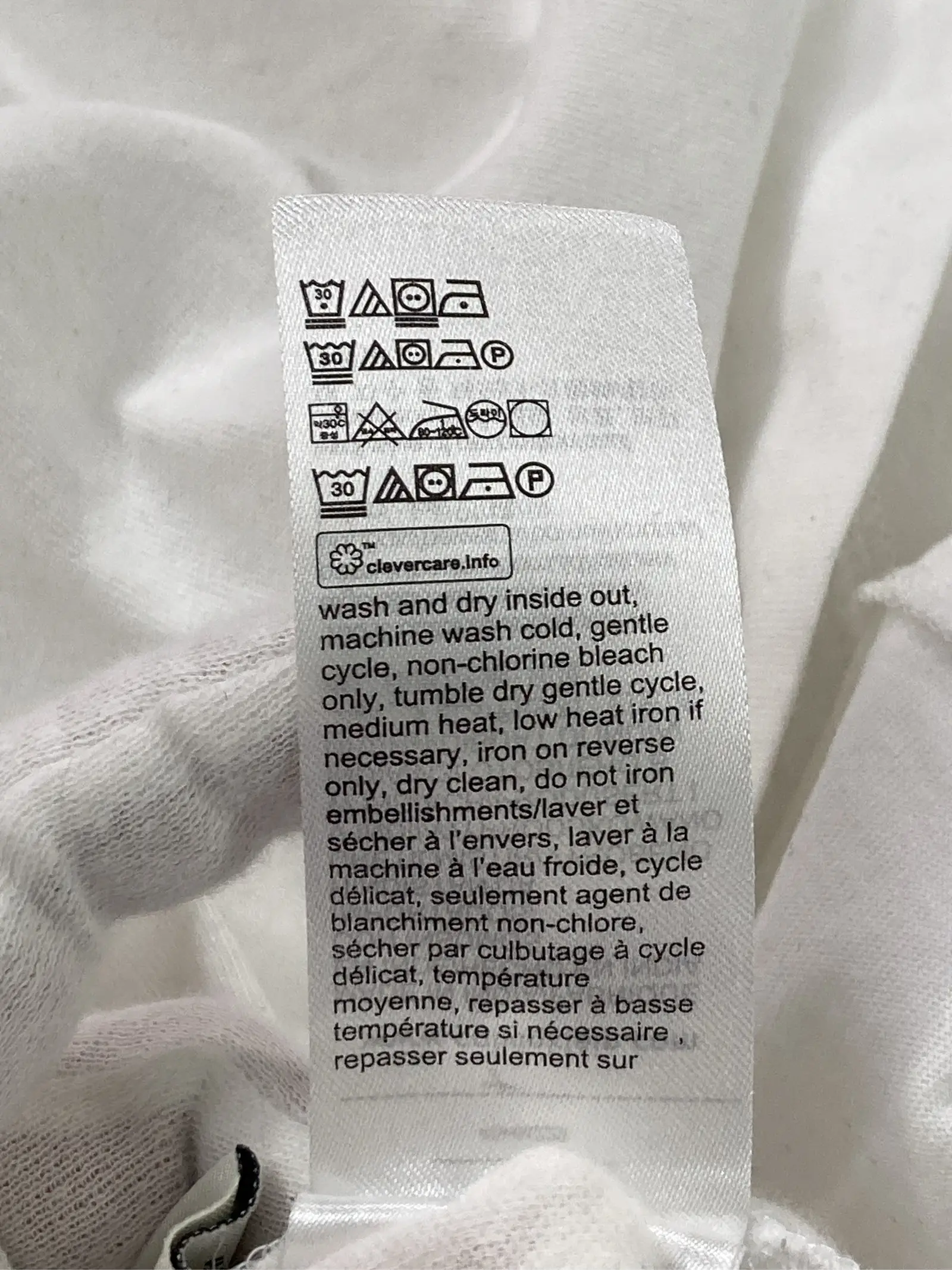 https://r2-worker.digdig.jp/product/fbe7754a-e7b3-424a-a886-331ad9421587/6e491d55-fe2e-4768-9fa8-0bee4e88c4ac