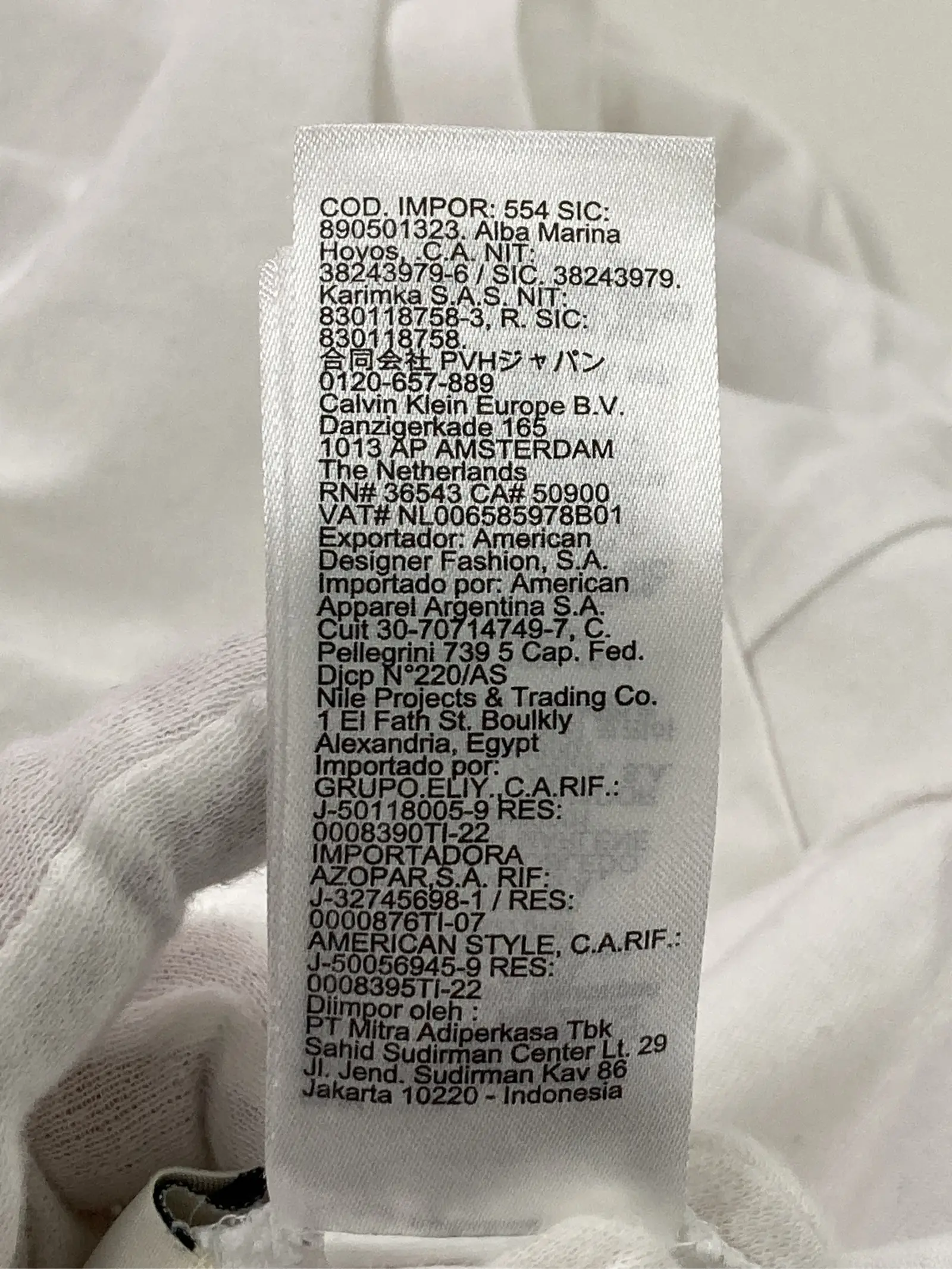 https://r2-worker.digdig.jp/product/fbe7754a-e7b3-424a-a886-331ad9421587/6f7bb8b6-d595-4f40-8bfa-807ce13ca70a