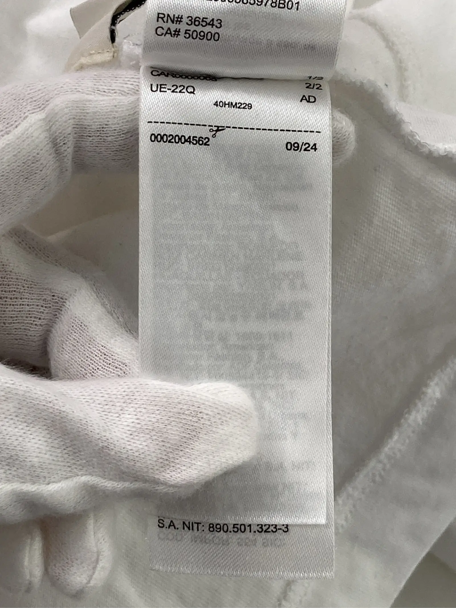 https://r2-worker.digdig.jp/product/fbe7754a-e7b3-424a-a886-331ad9421587/758428f4-1530-4f02-a793-f88f08552e2c